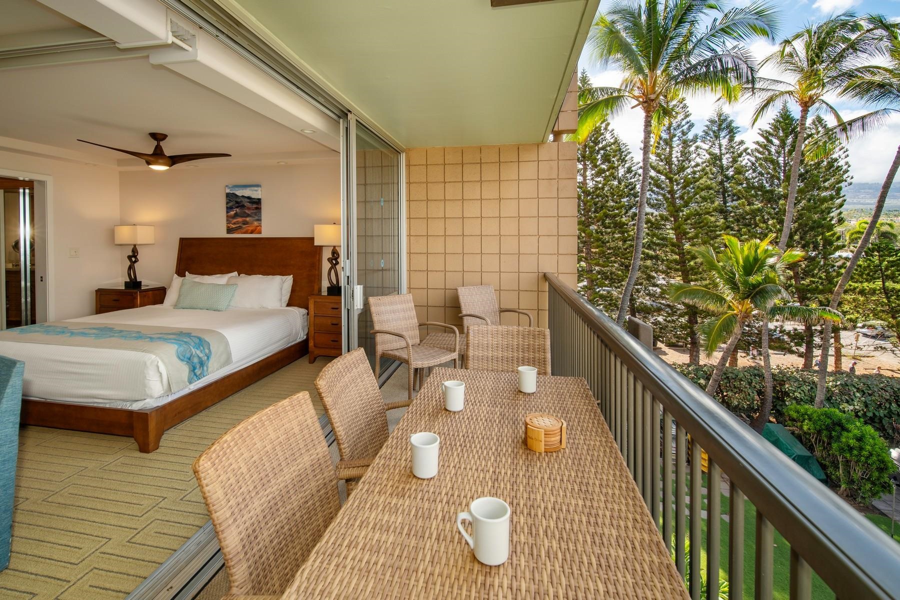 2960 S Kihei Rd Property Photo 12