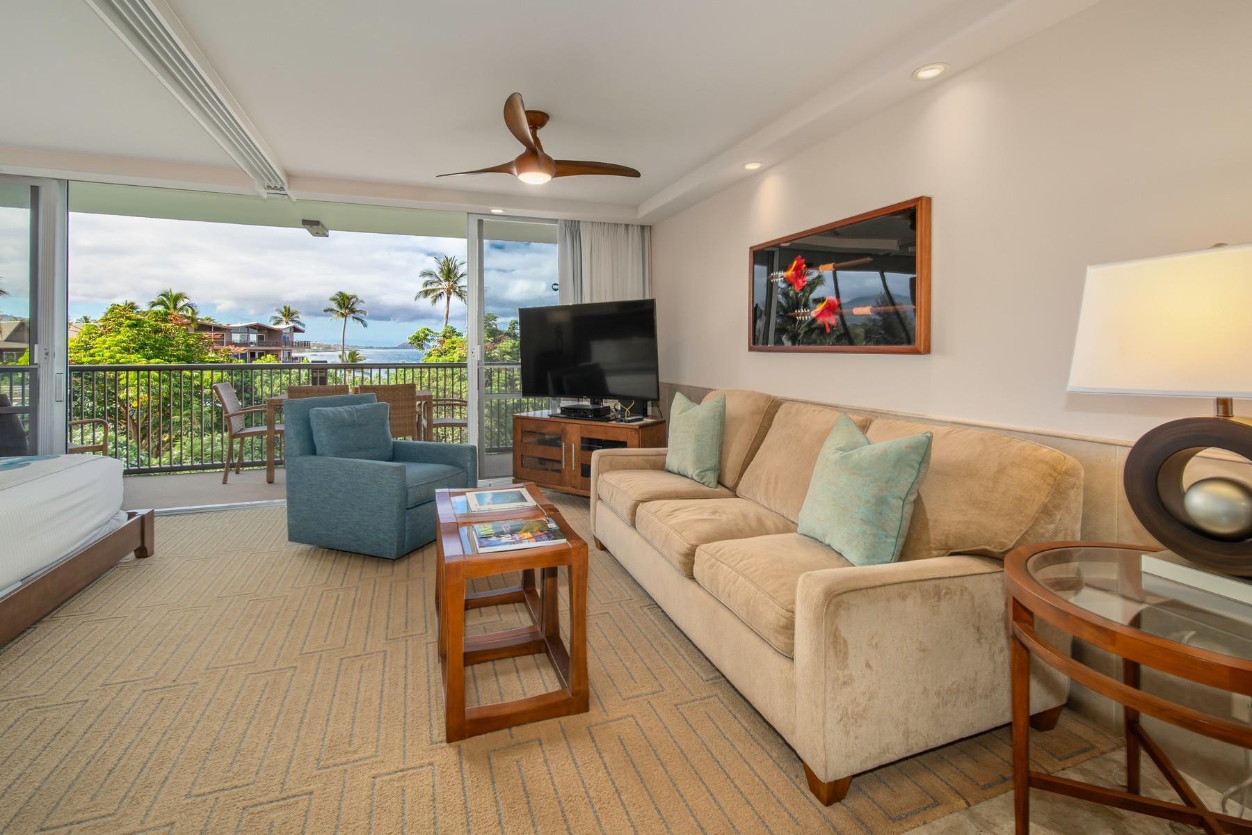 2960 S Kihei Rd Property Photo 14