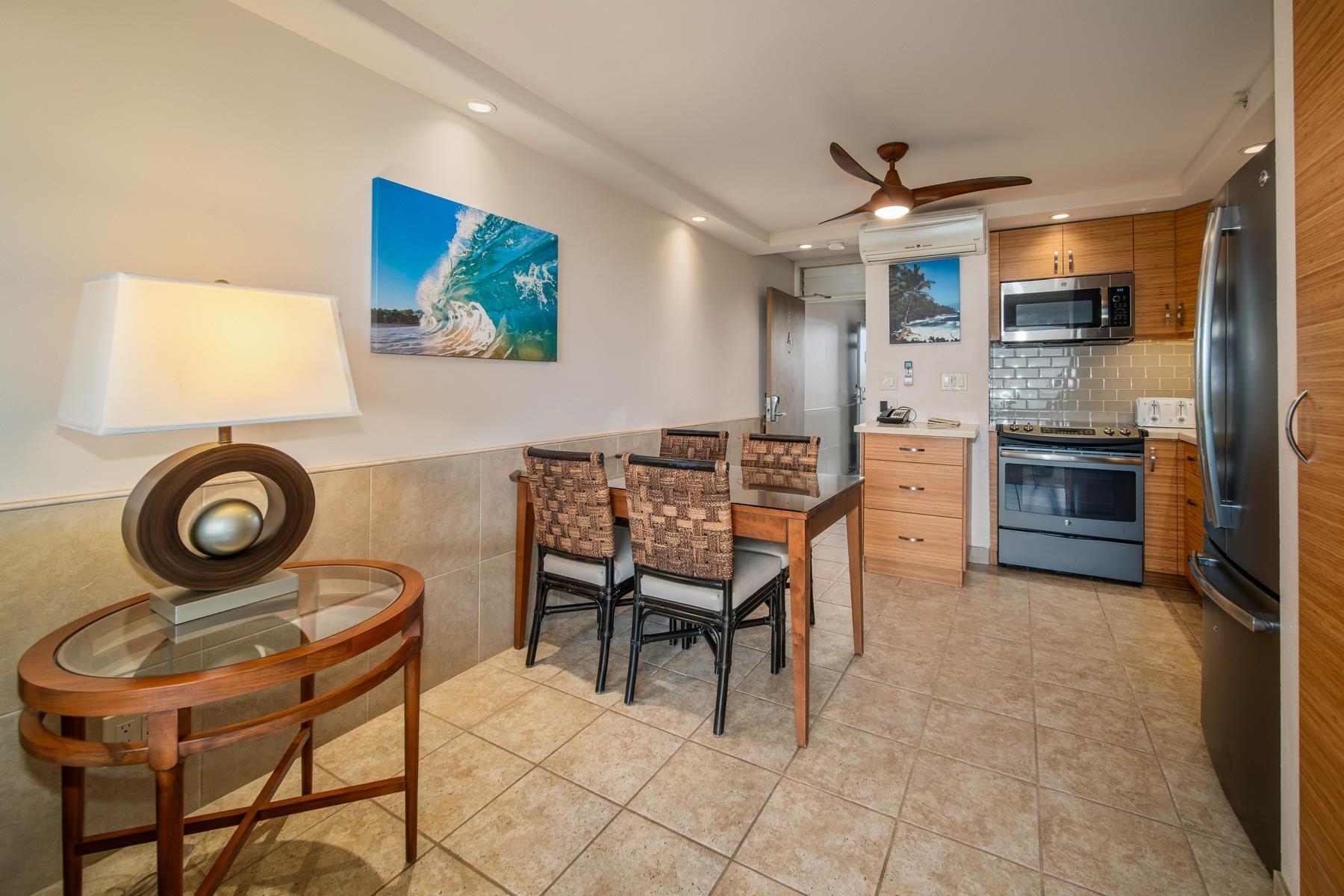 2960 S Kihei Rd Property Photo 15