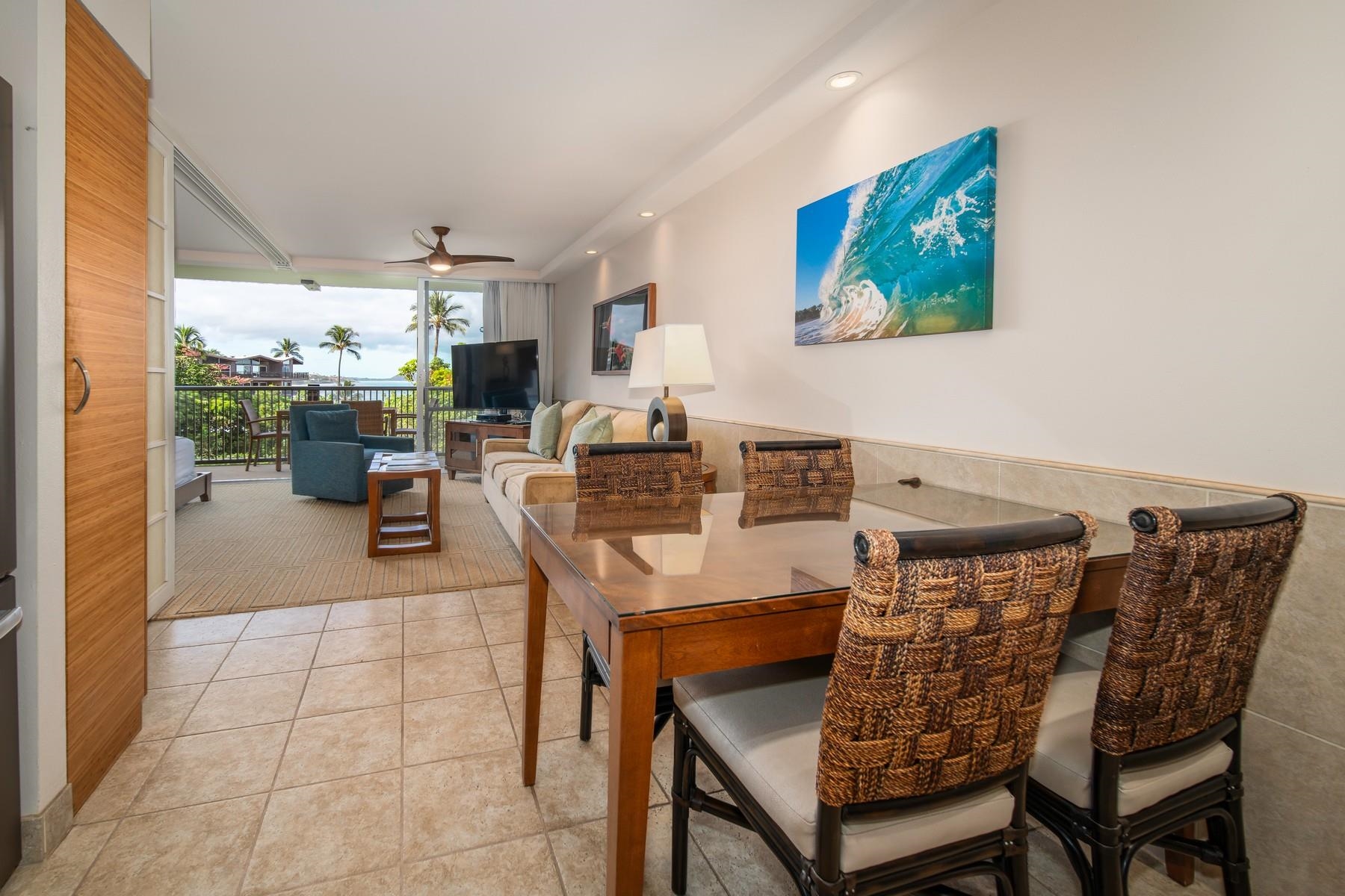 2960 S Kihei Rd Property Photo 17