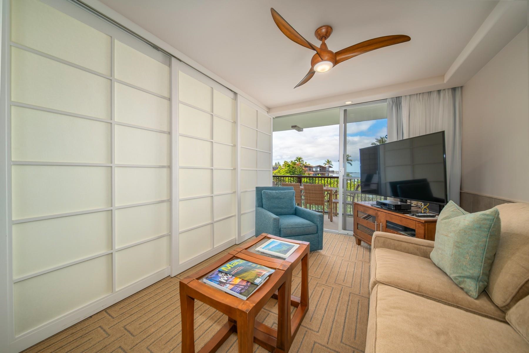 2960 S Kihei Rd Property Photo 19