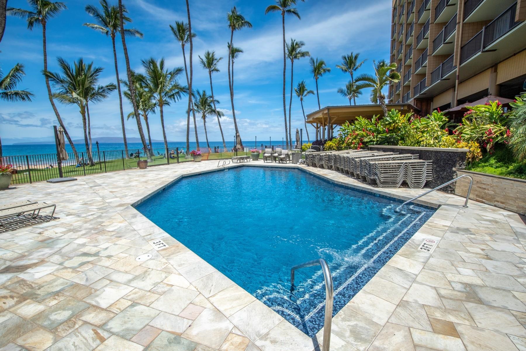 2960 S Kihei Rd Property Photo 35