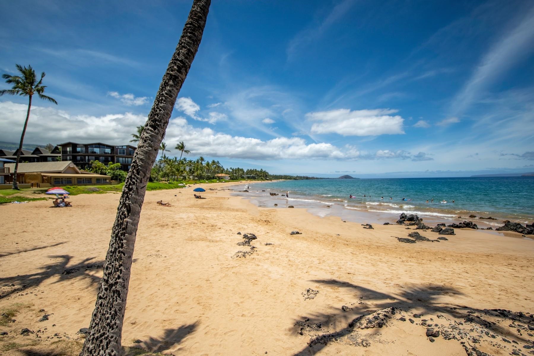 2960 S Kihei Rd Property Photo 38