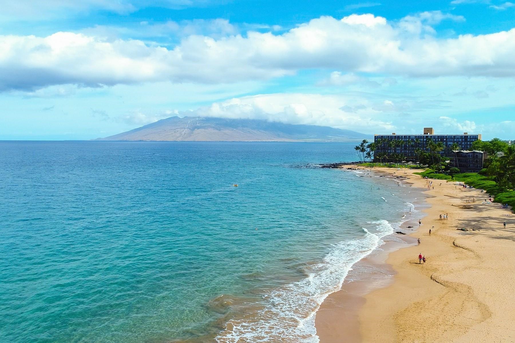 2960 S Kihei Rd Property Photo 39