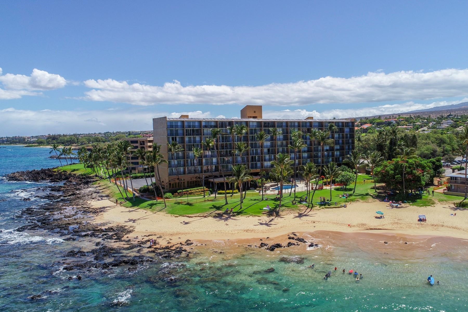 2960 S Kihei Rd Property Photo 41