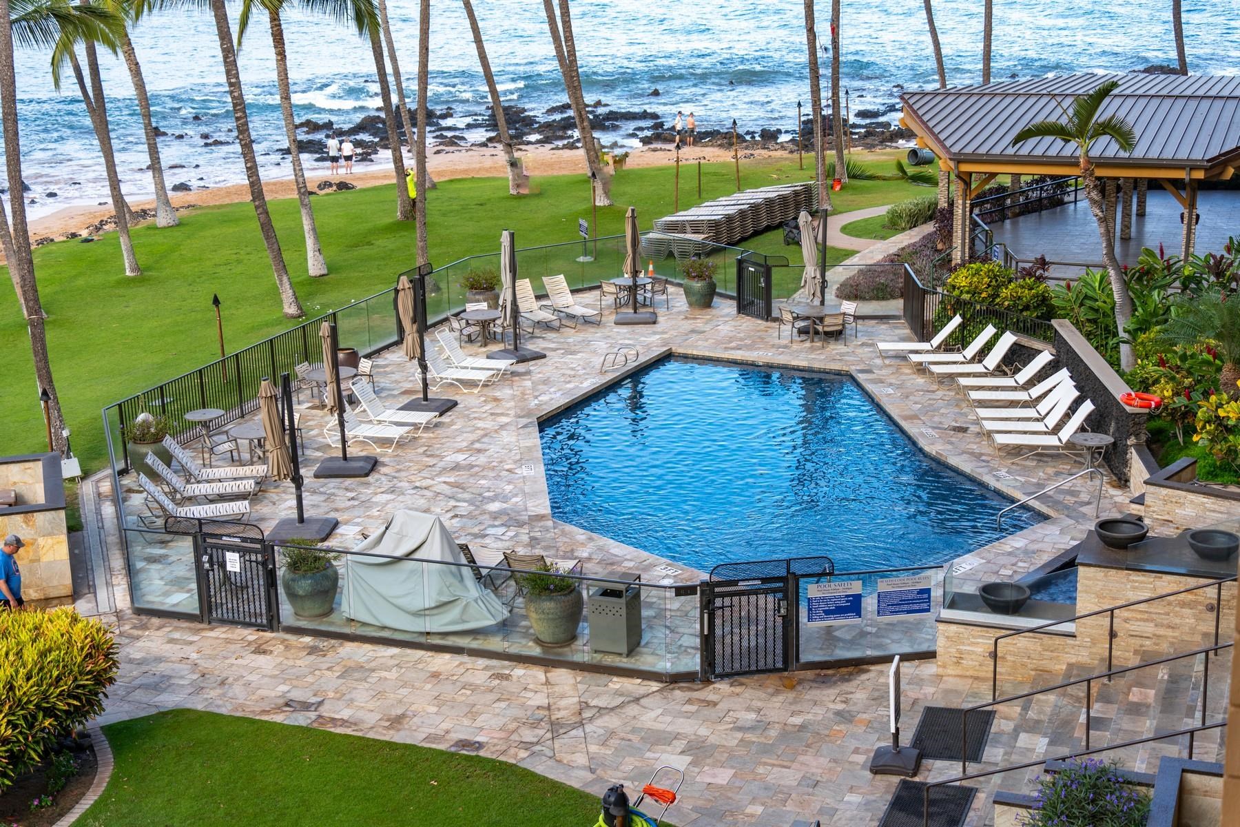 2960 S Kihei Rd Property Photo 42