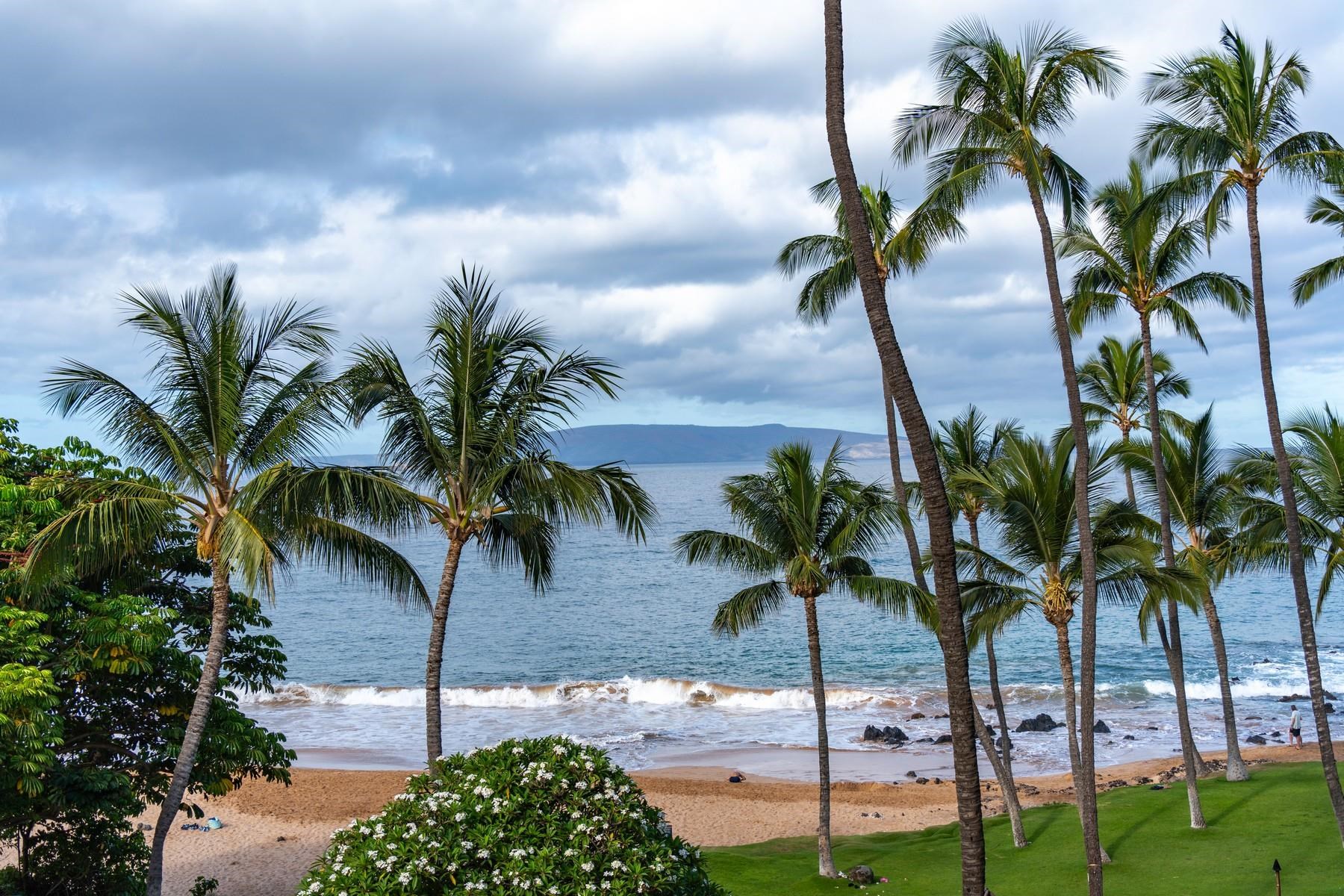 2960 S Kihei Rd Property Photo 43