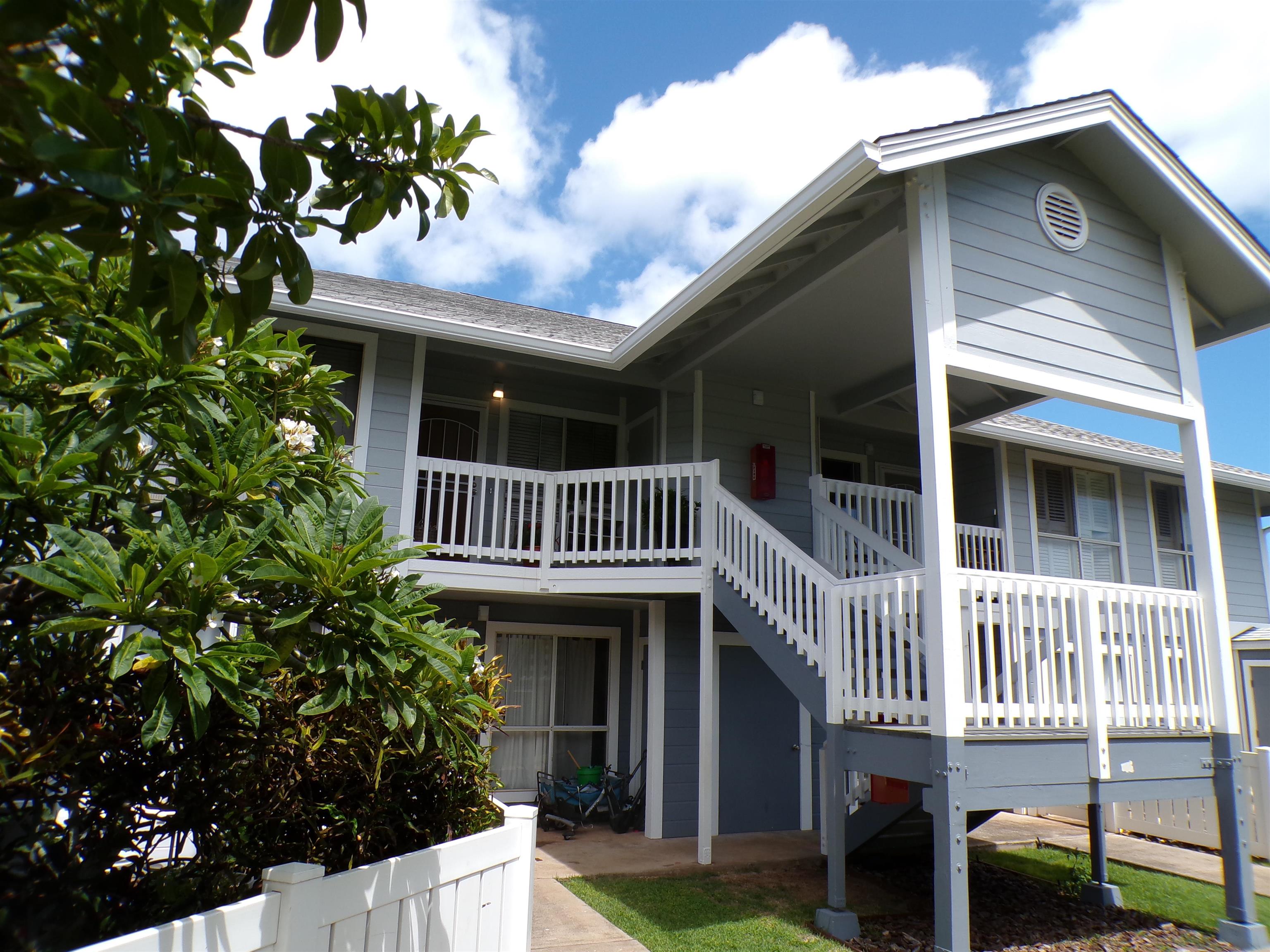 4955 Hanawai St Property Photo 2