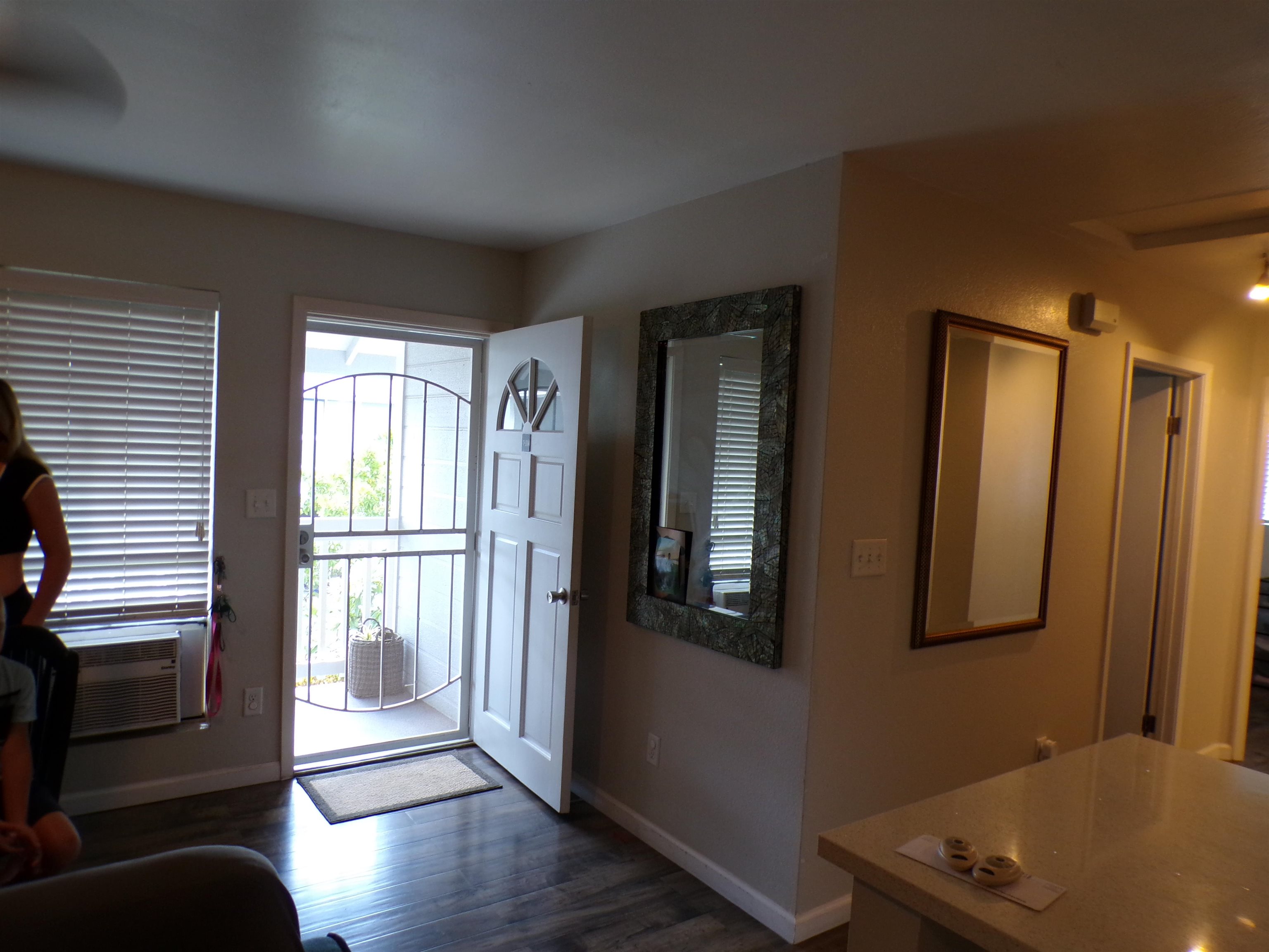 4955 Hanawai St Property Photo 3