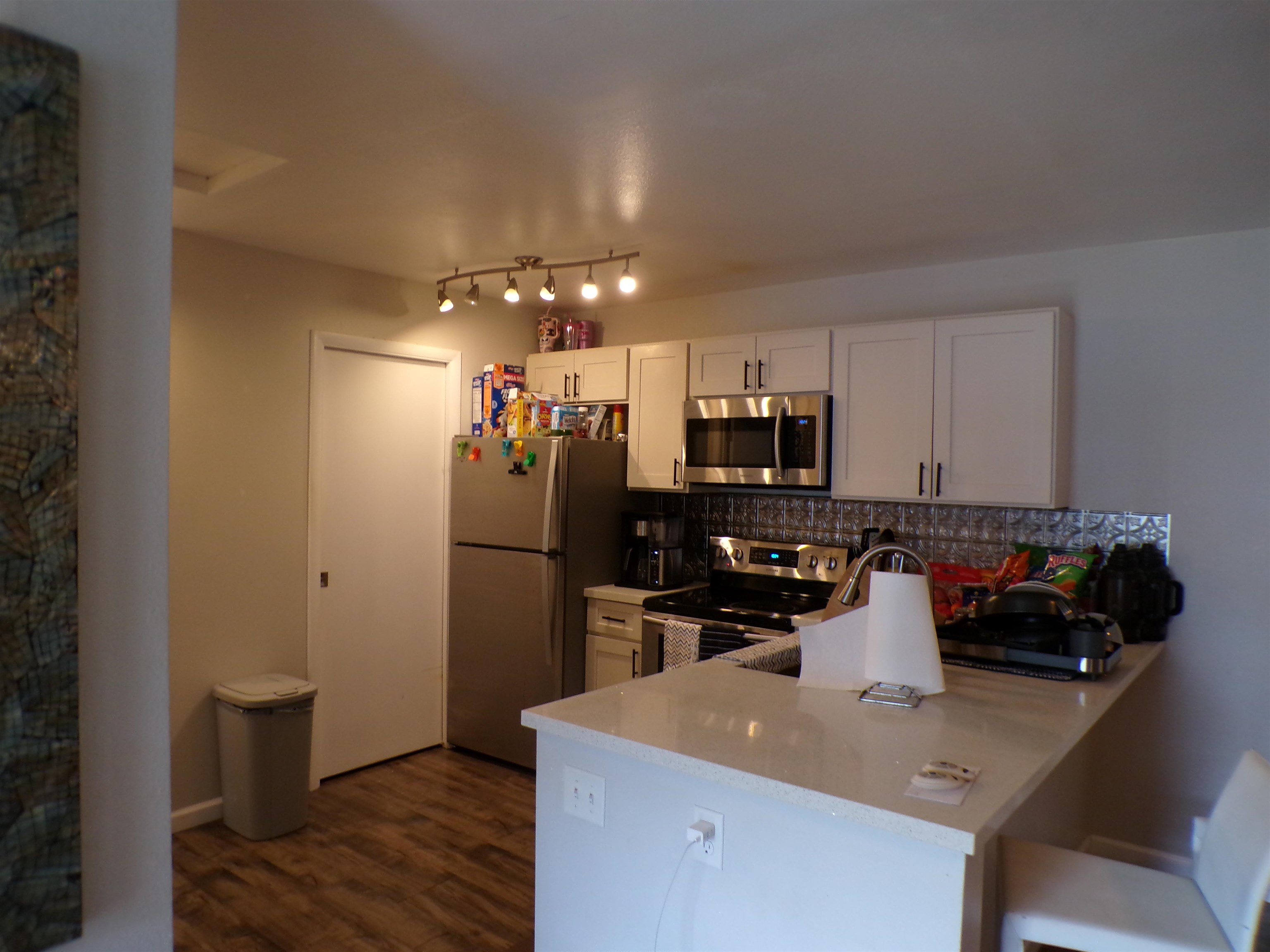 4955 Hanawai St Property Photo 5