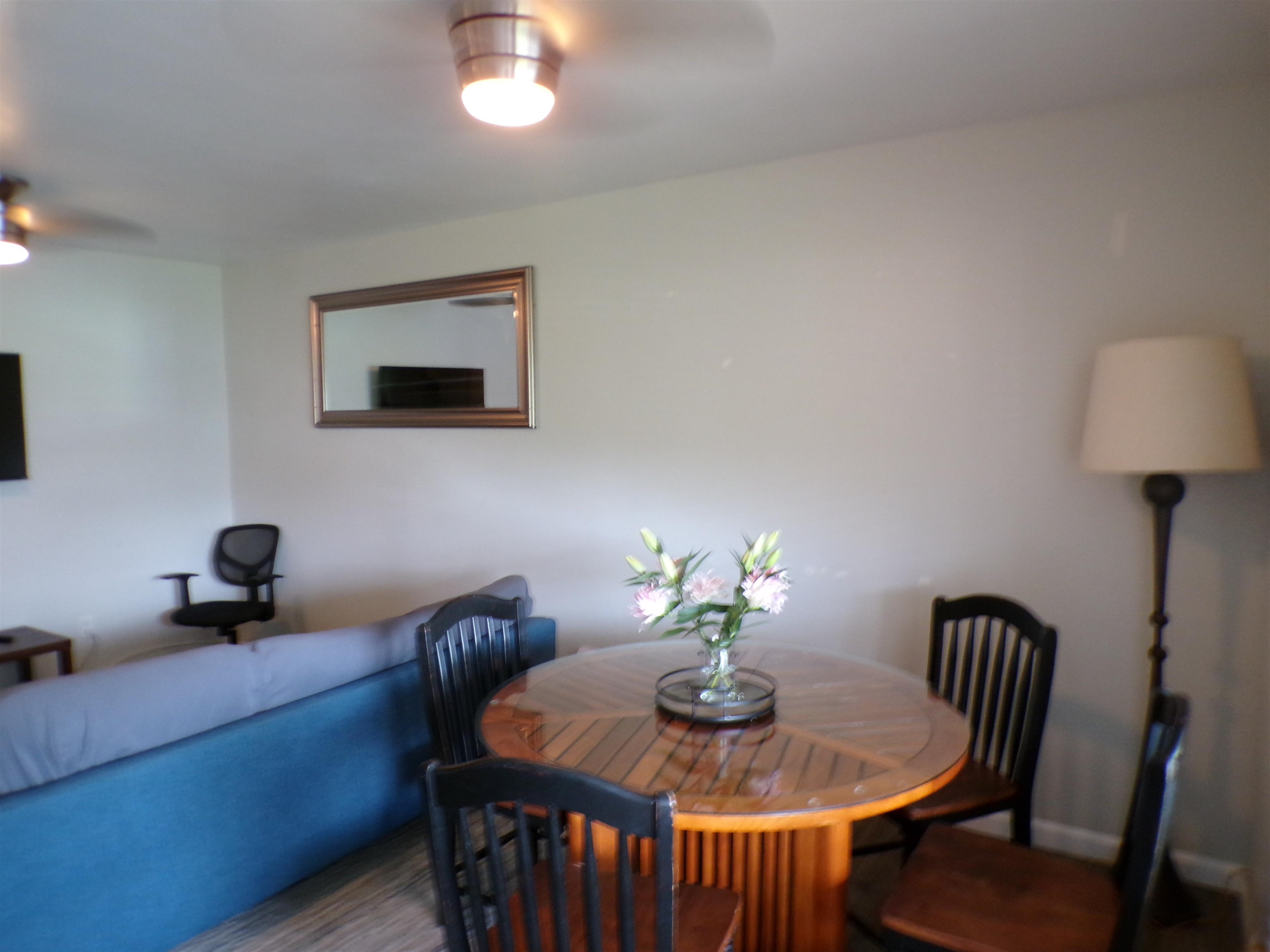 4955 Hanawai St Property Photo 8