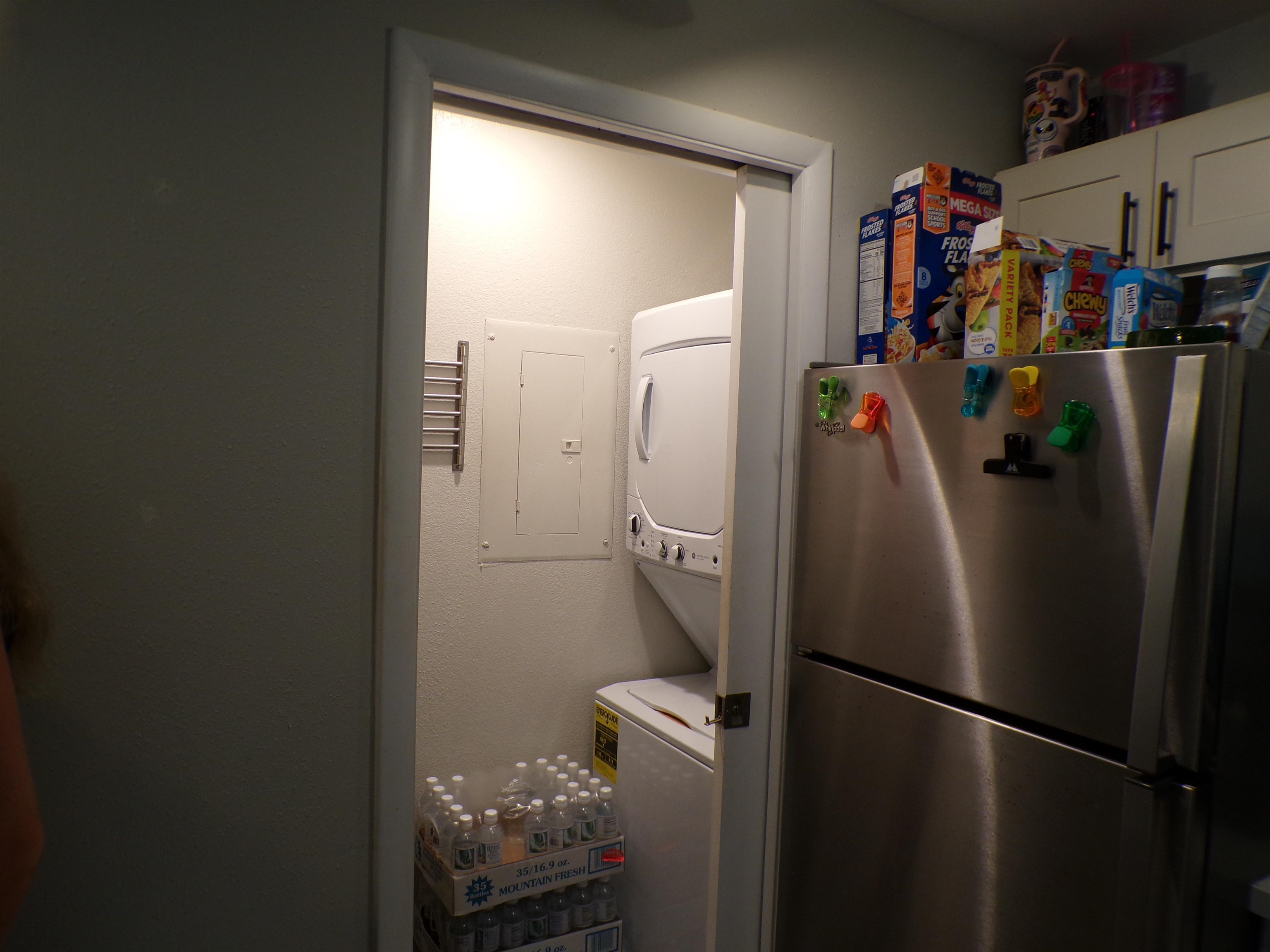 4955 Hanawai St Property Photo 9