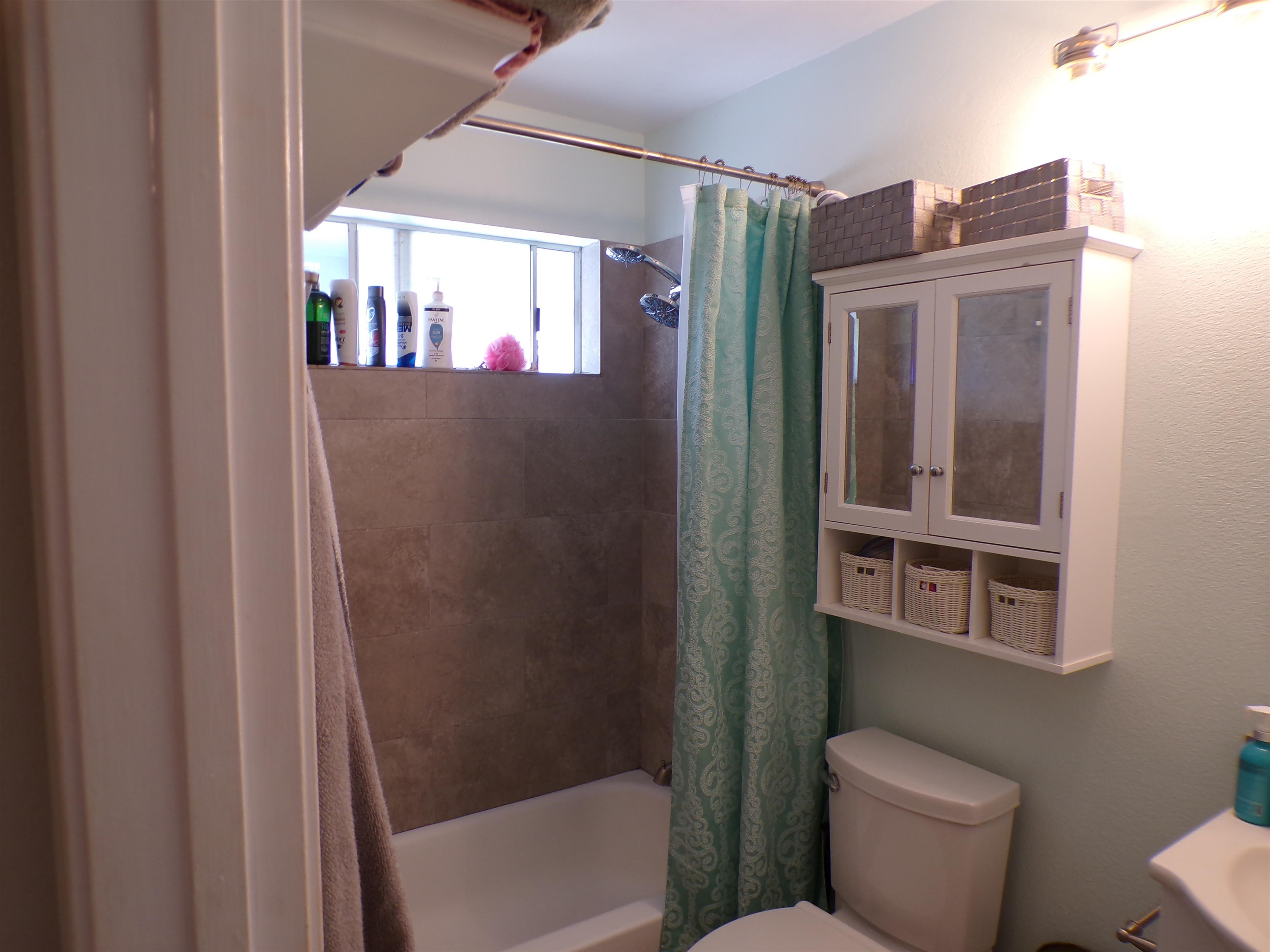 4955 Hanawai St Property Photo 10