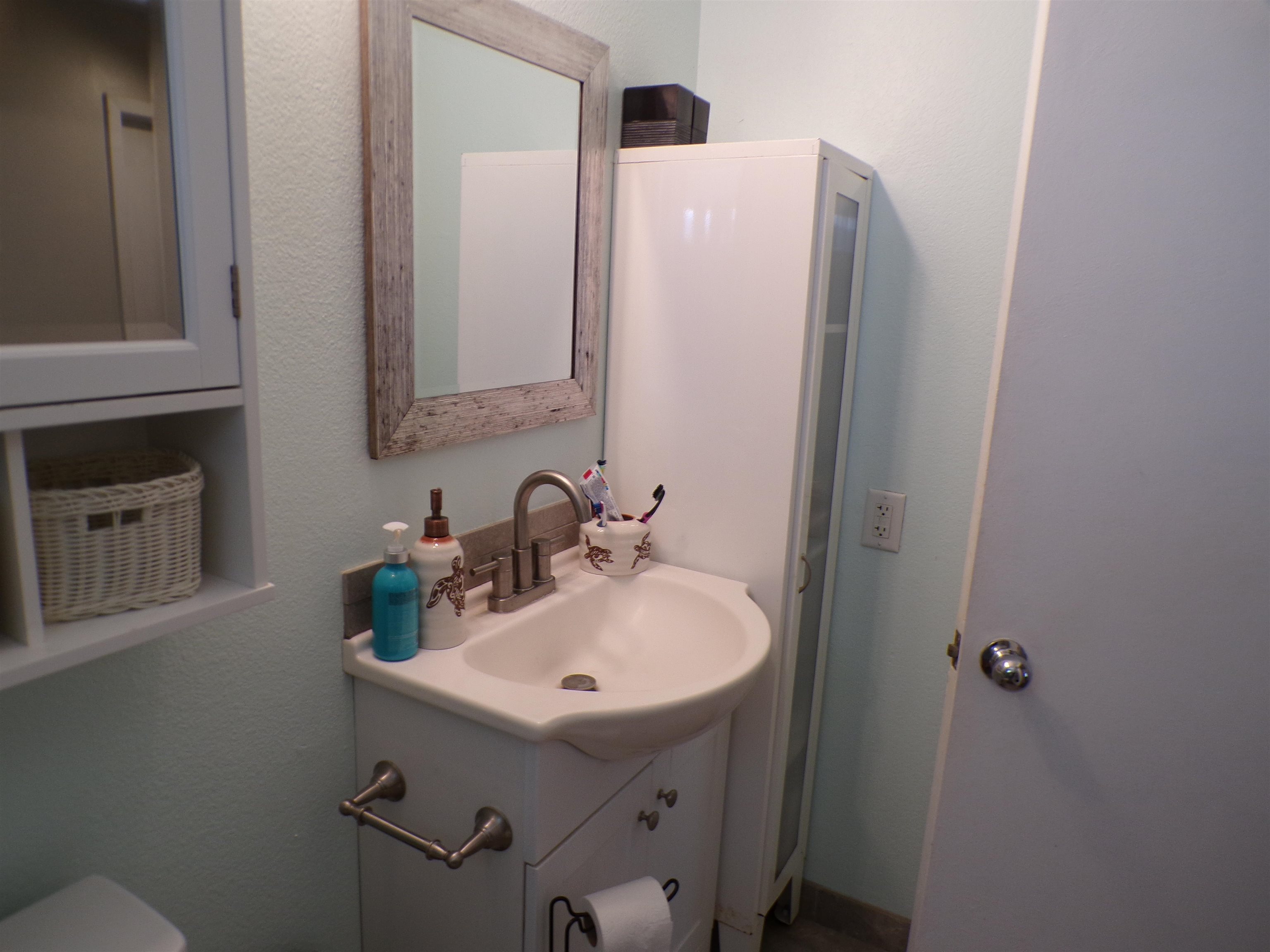 4955 Hanawai St Property Photo 11