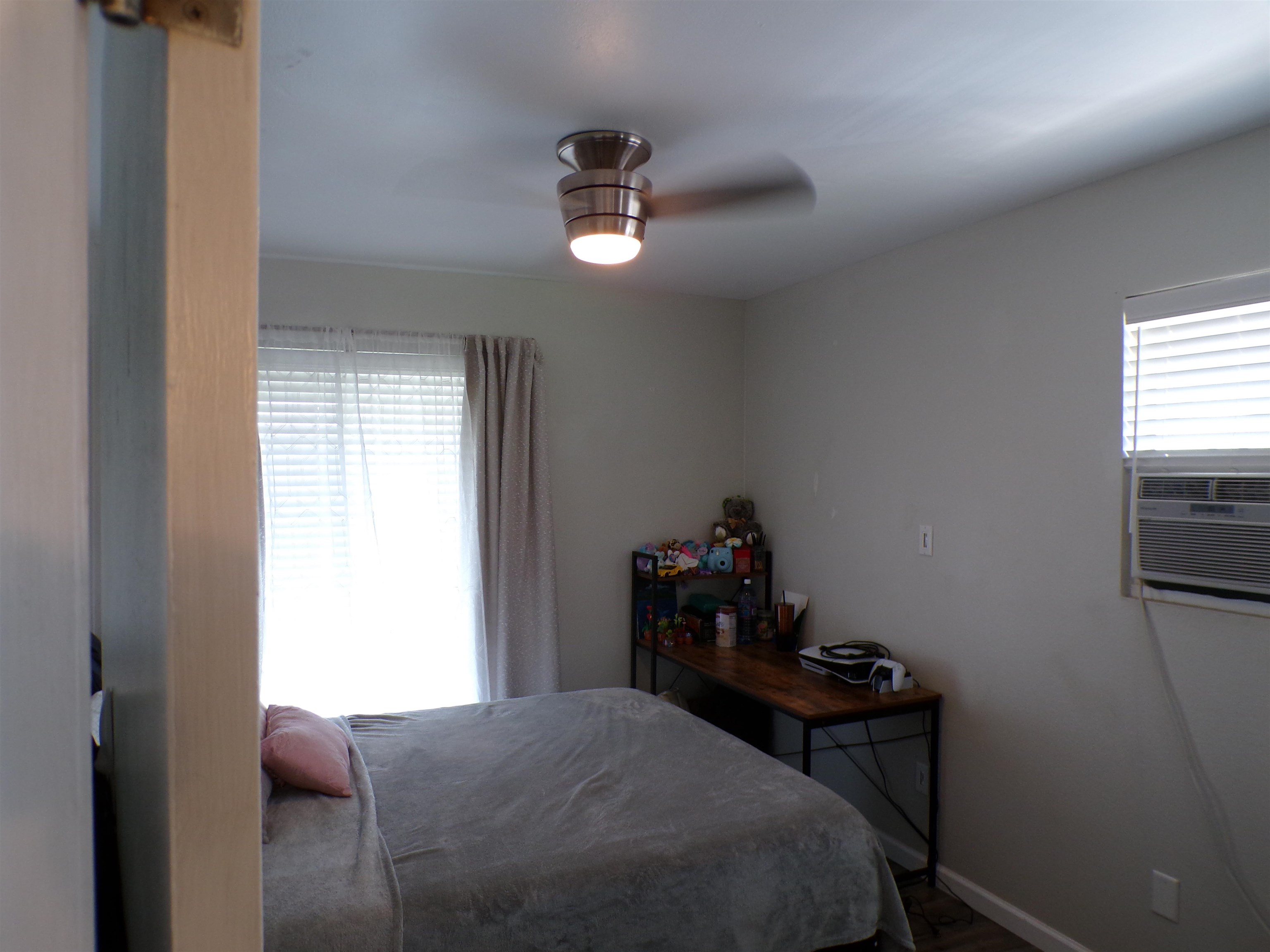 4955 Hanawai St Property Photo 12