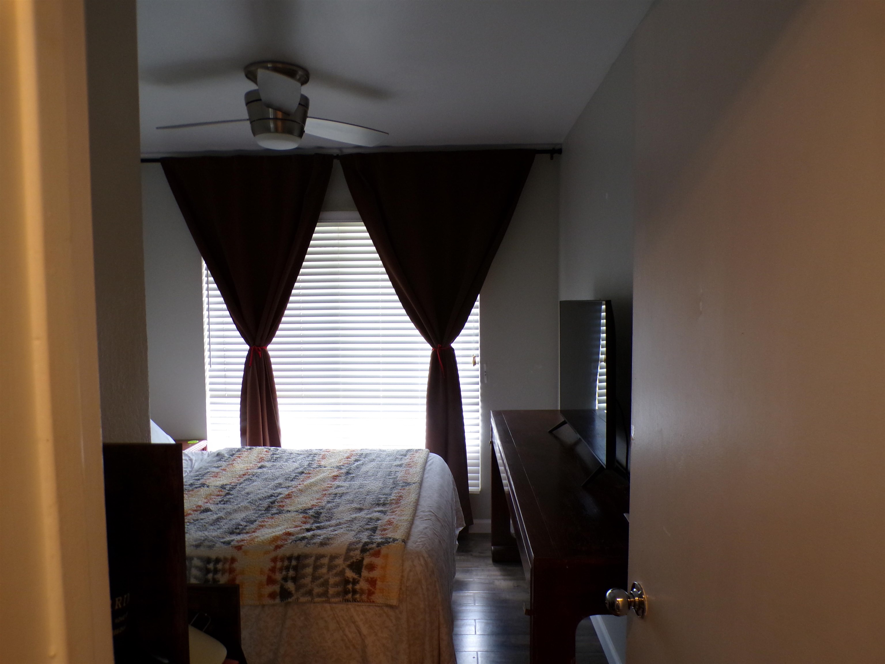 4955 Hanawai St Property Photo 14