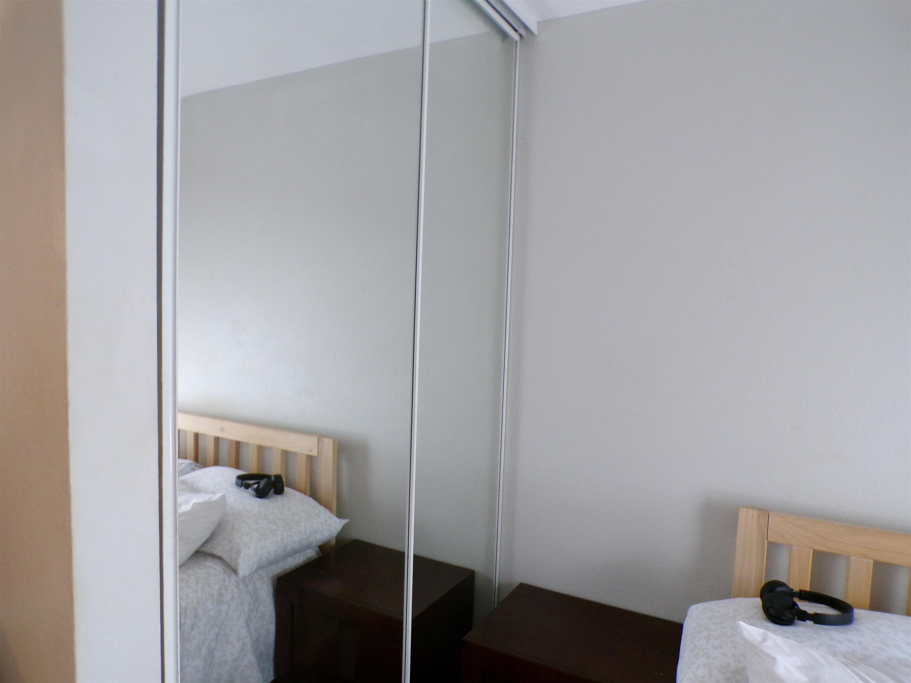 4955 Hanawai St Property Photo 15