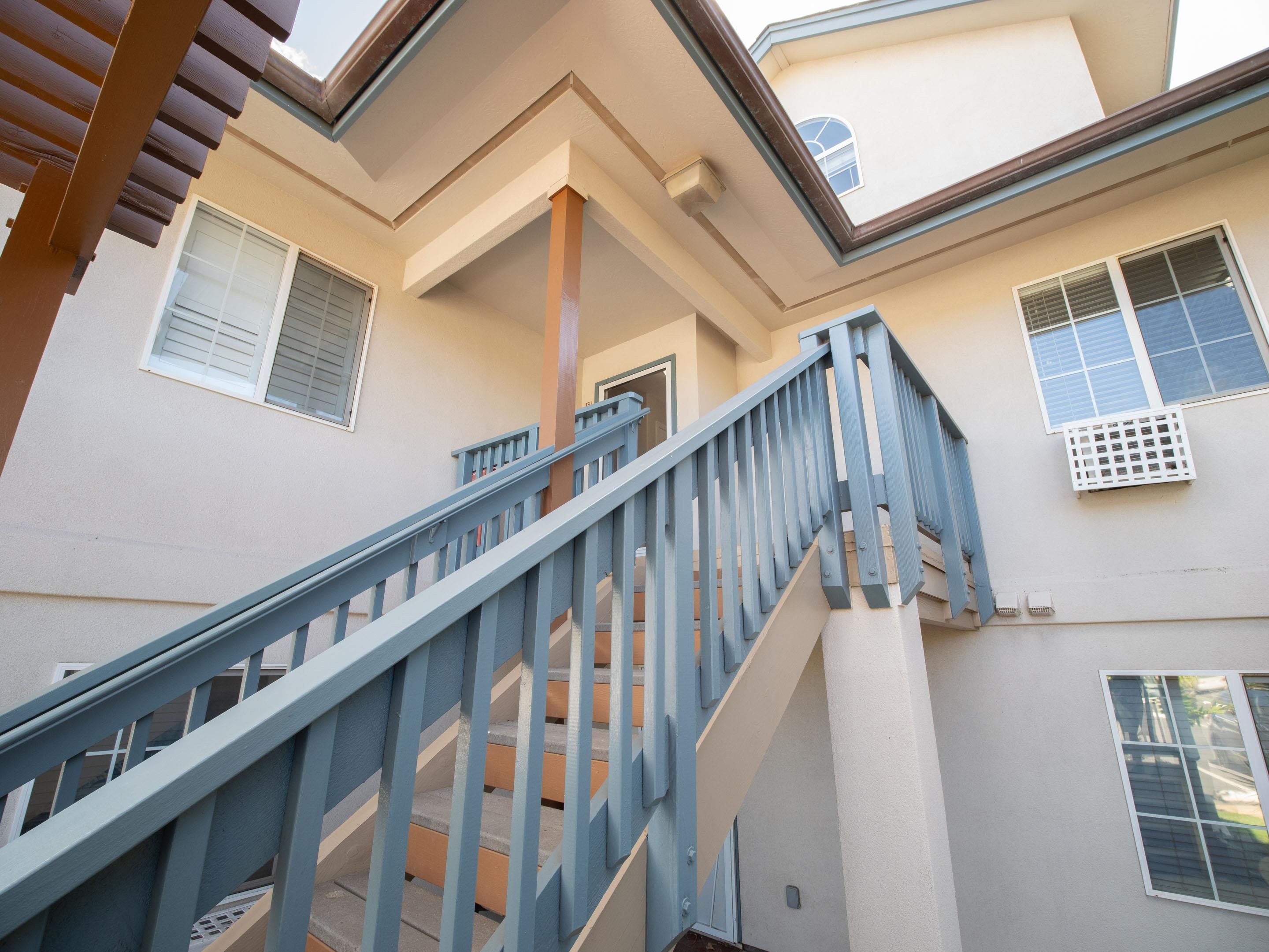13 Halili Ln Property Photo 2