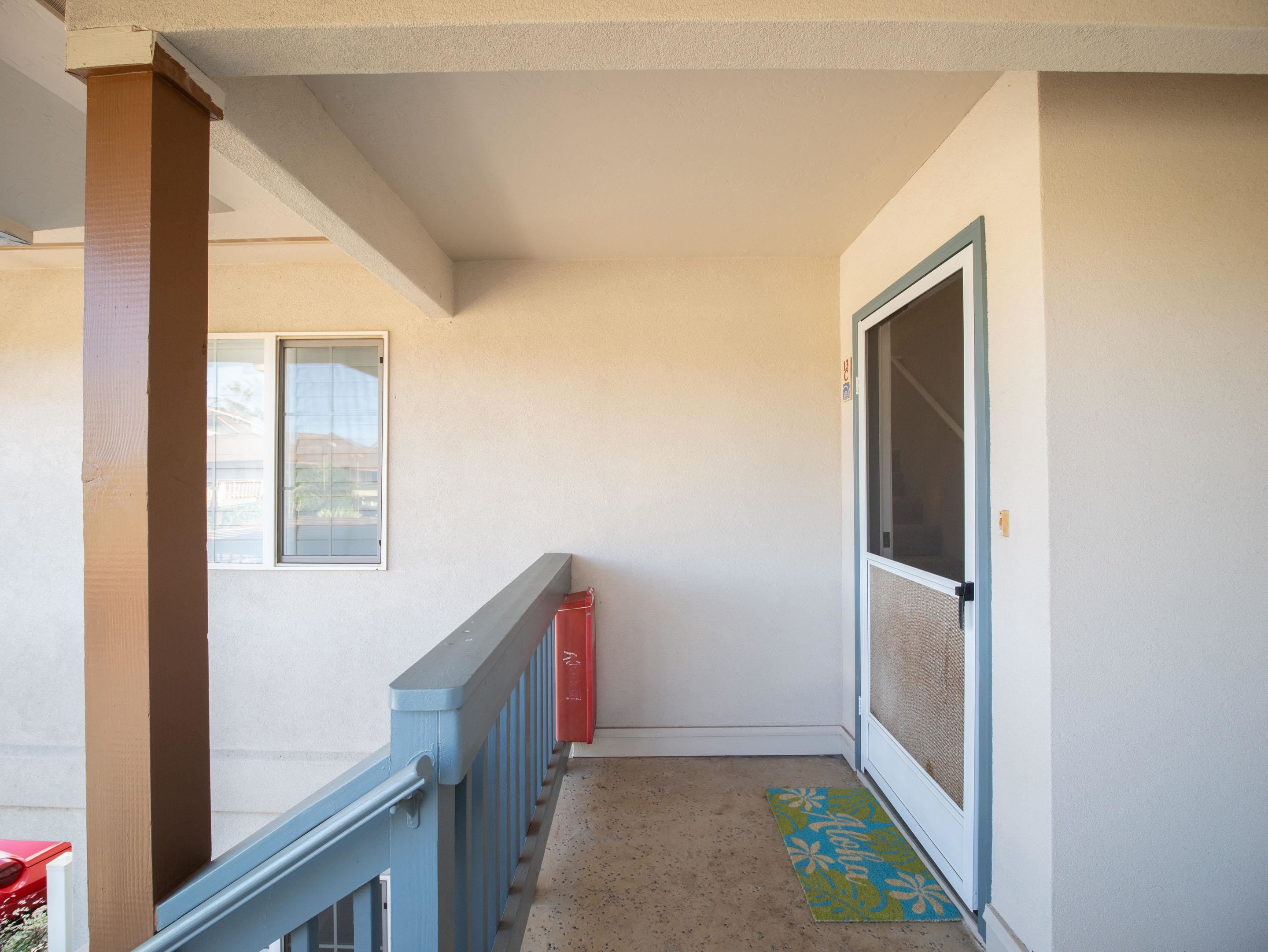 13 Halili Ln Property Photo 3