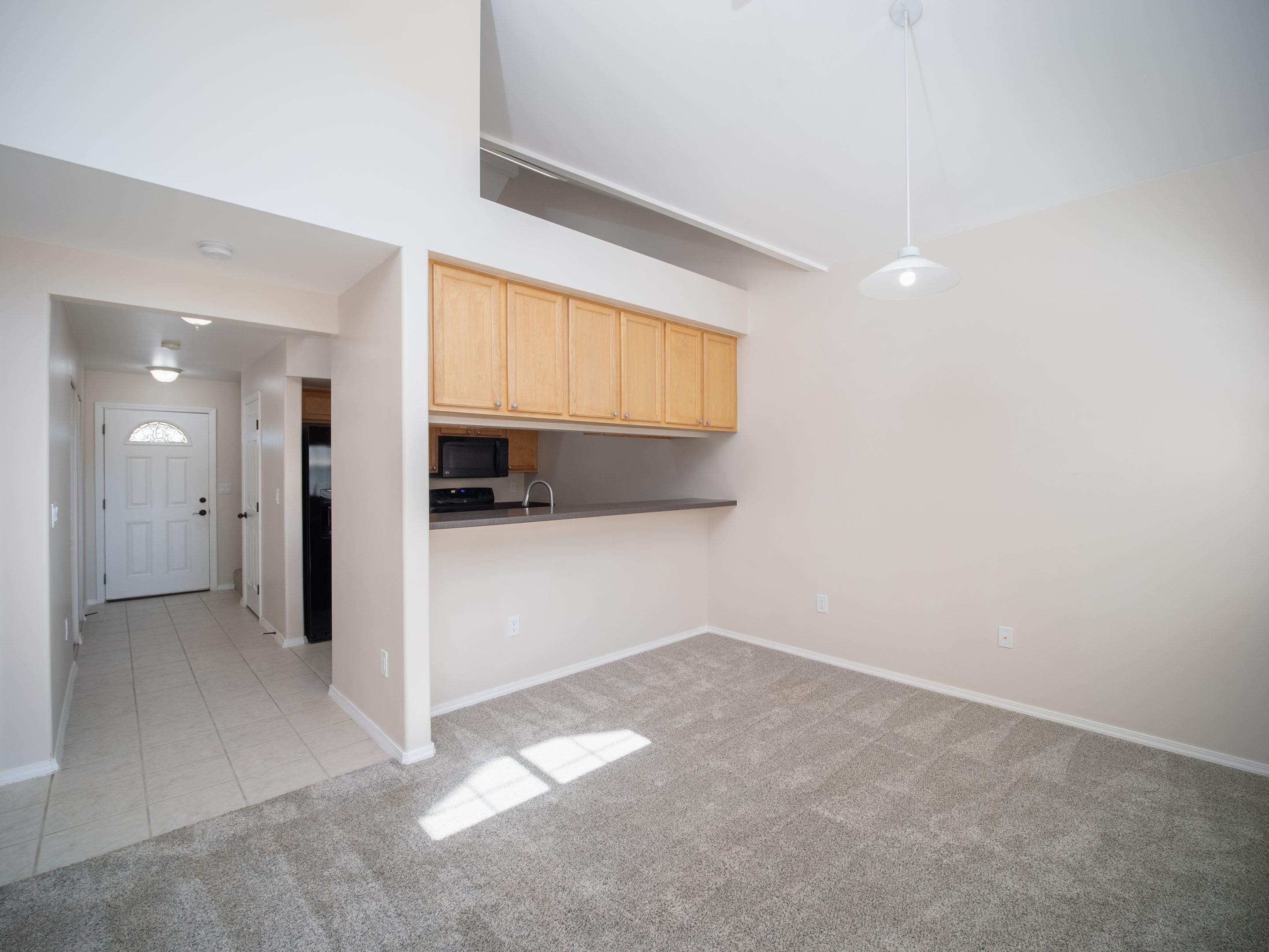 13 Halili Ln Property Photo 4