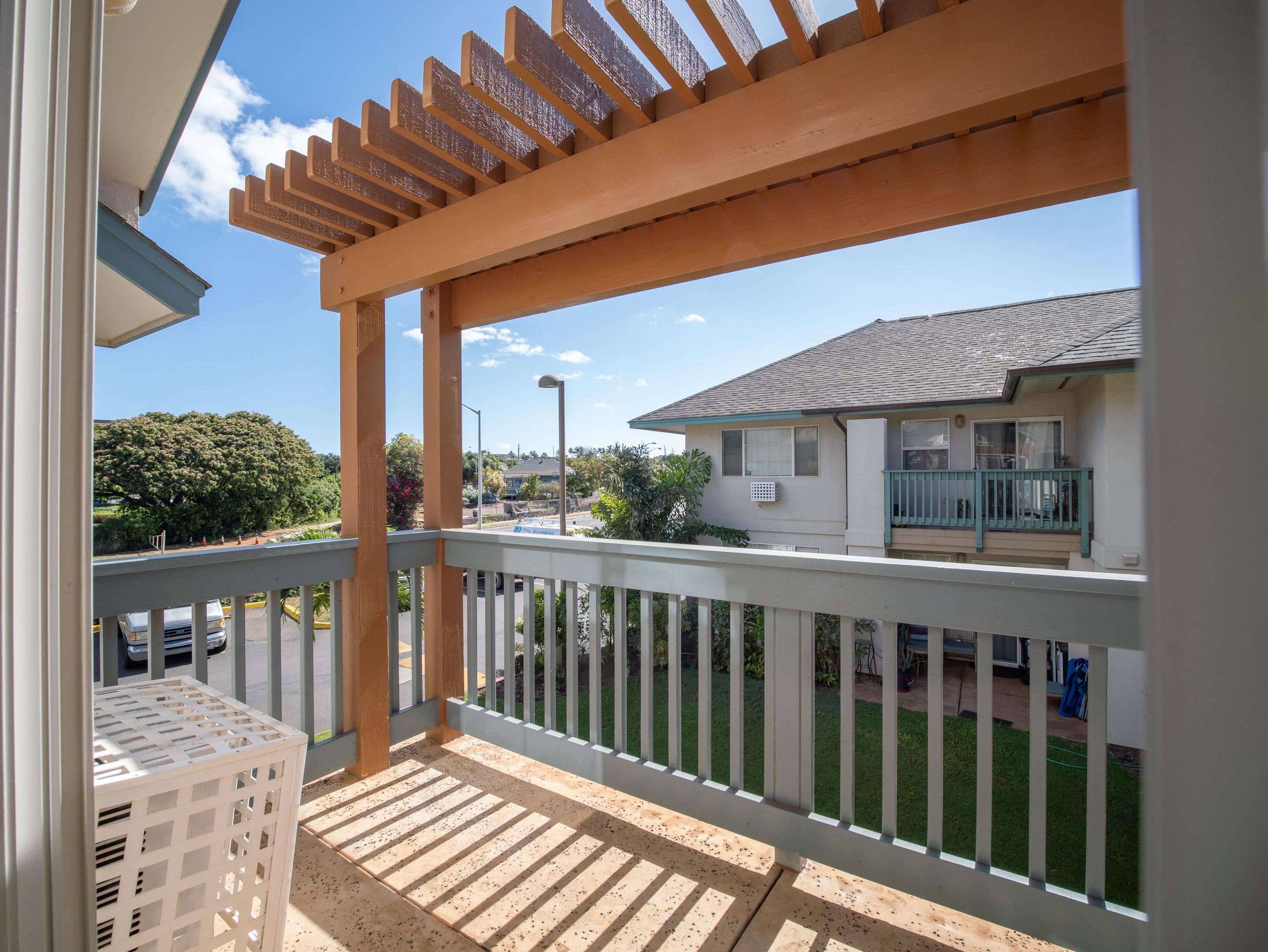 13 Halili Ln Property Photo 6