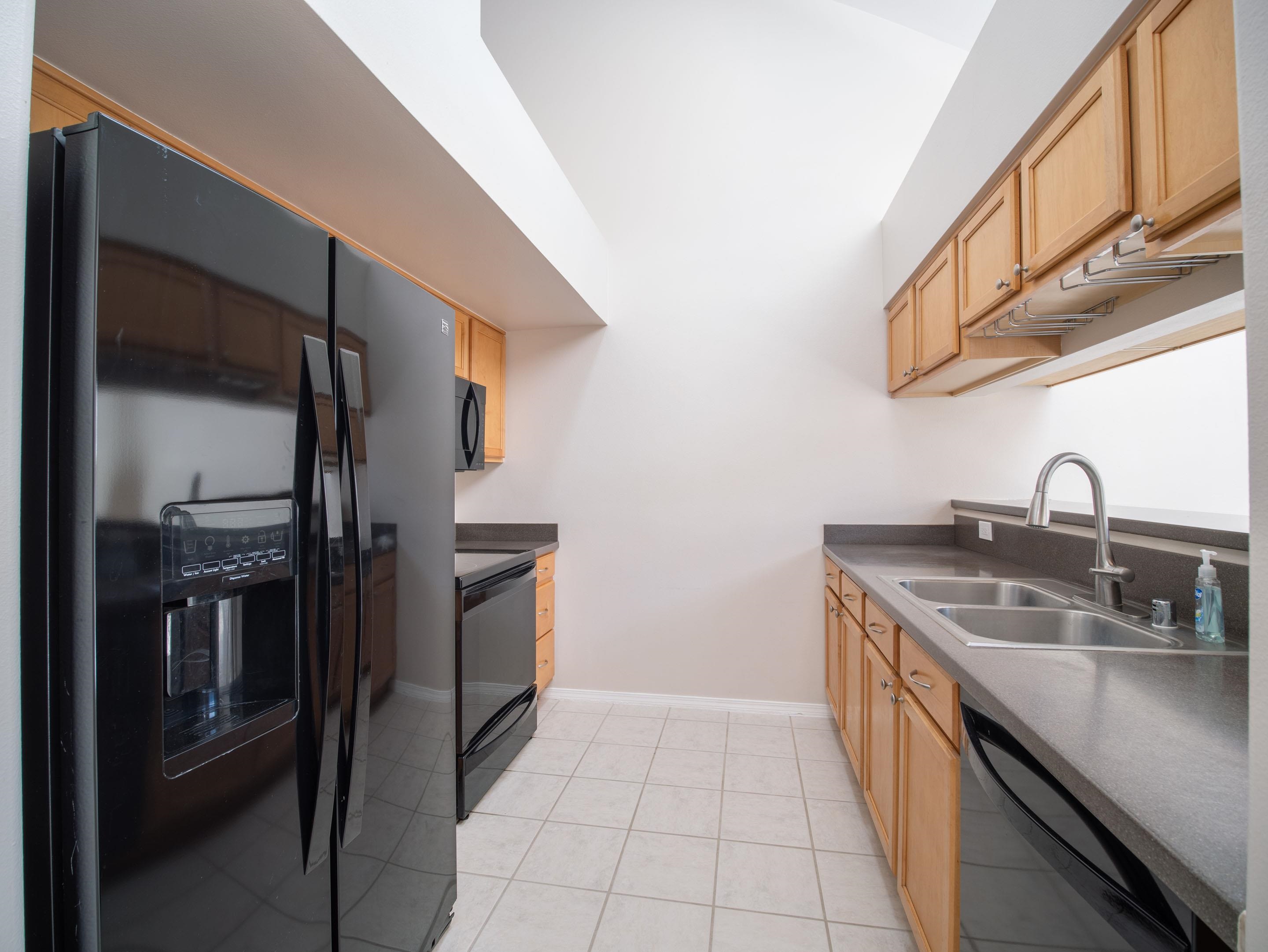 13 Halili Ln Property Photo 9