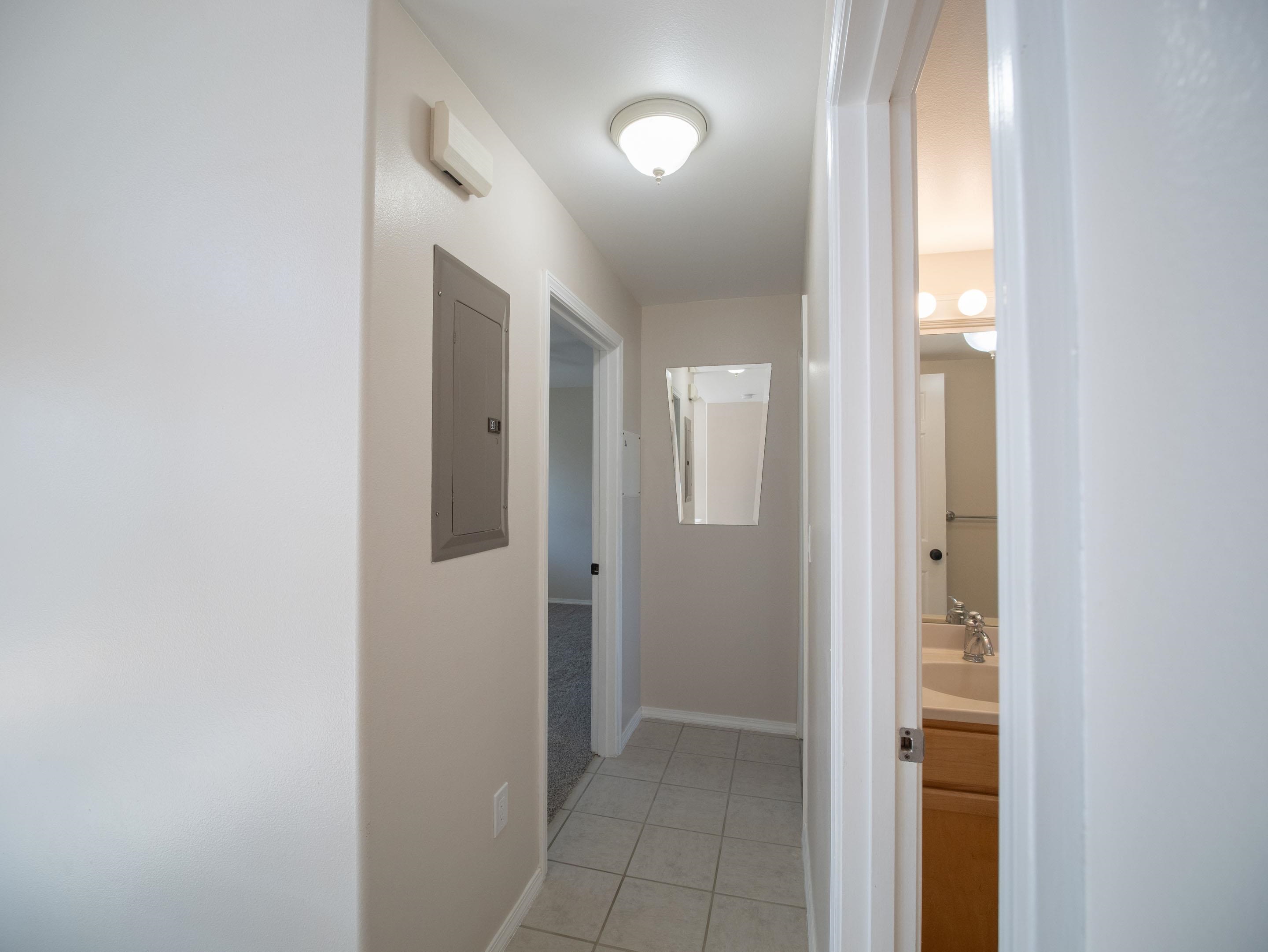 13 Halili Ln Property Photo 11
