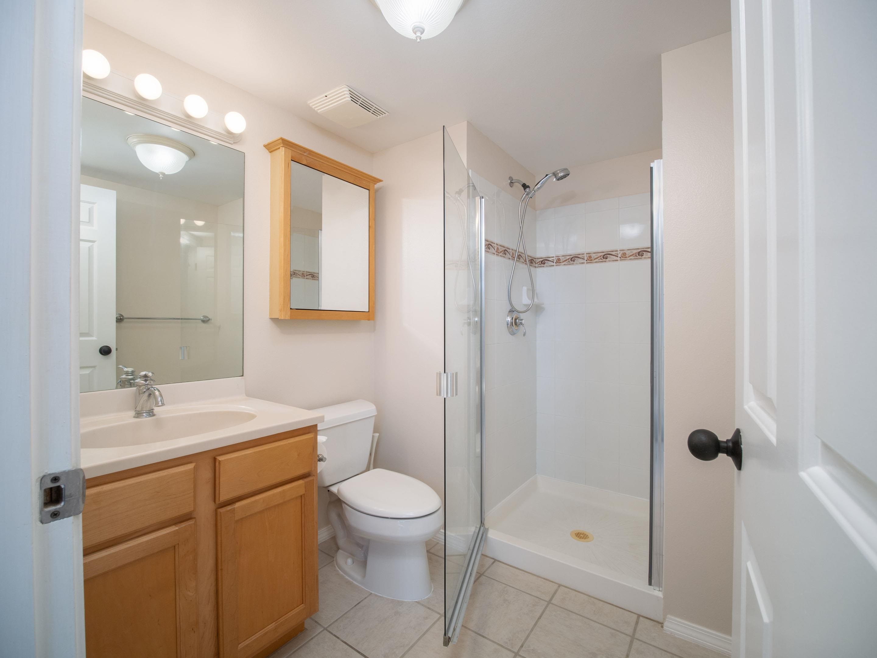 13 Halili Ln Property Photo 12
