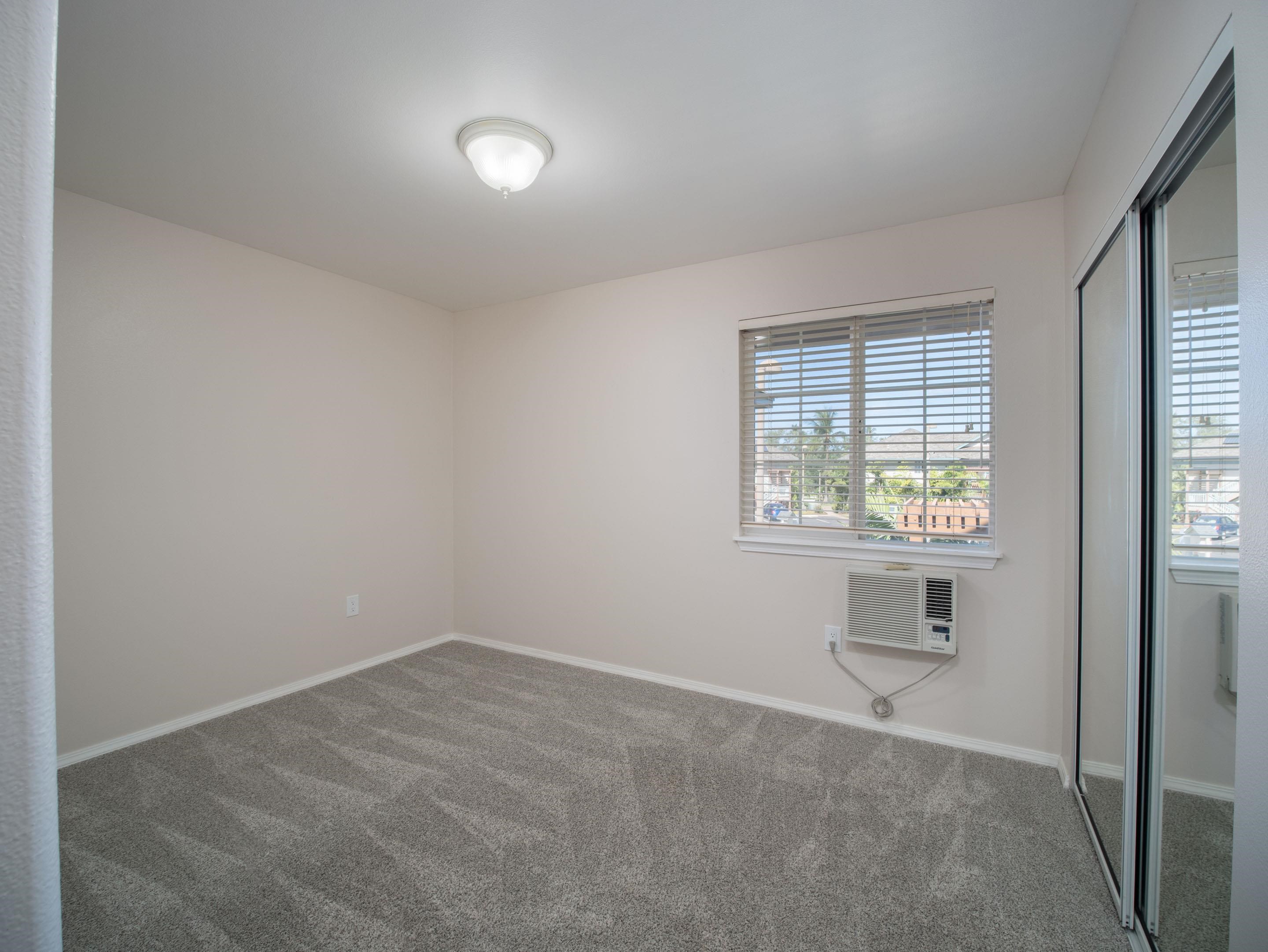 13 Halili Ln Property Photo 13