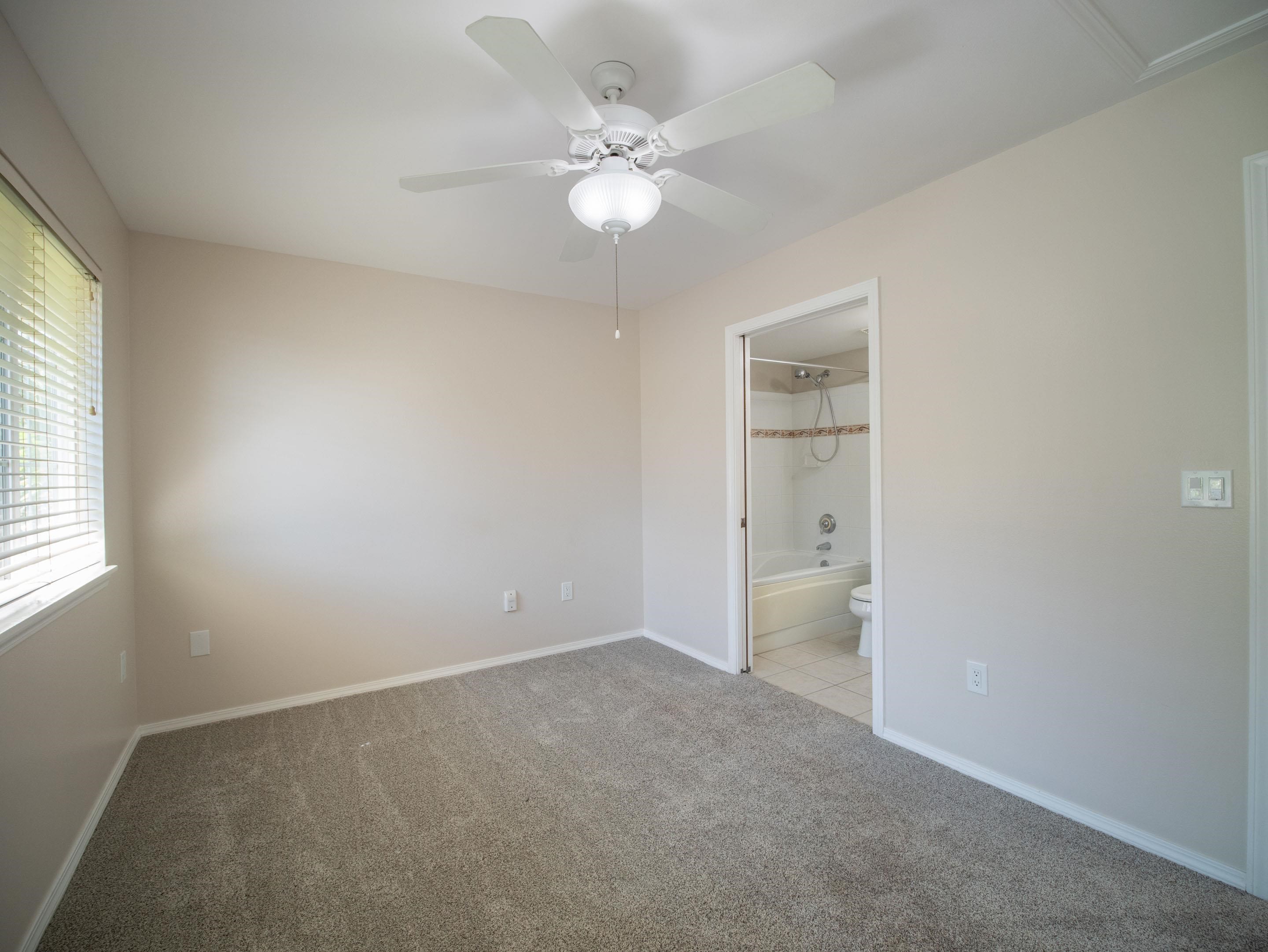13 Halili Ln Property Photo 15