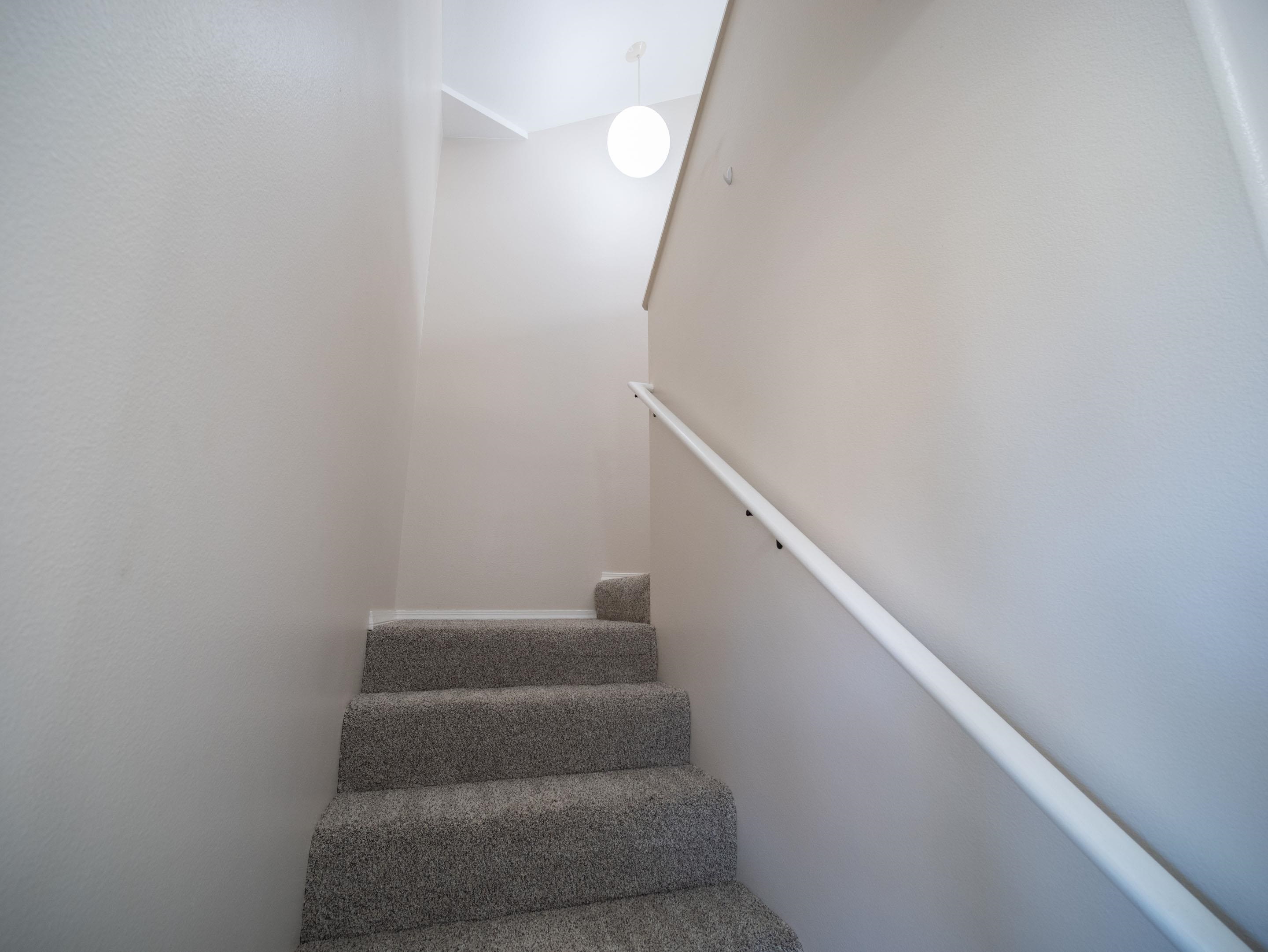 13 Halili Ln Property Photo 17