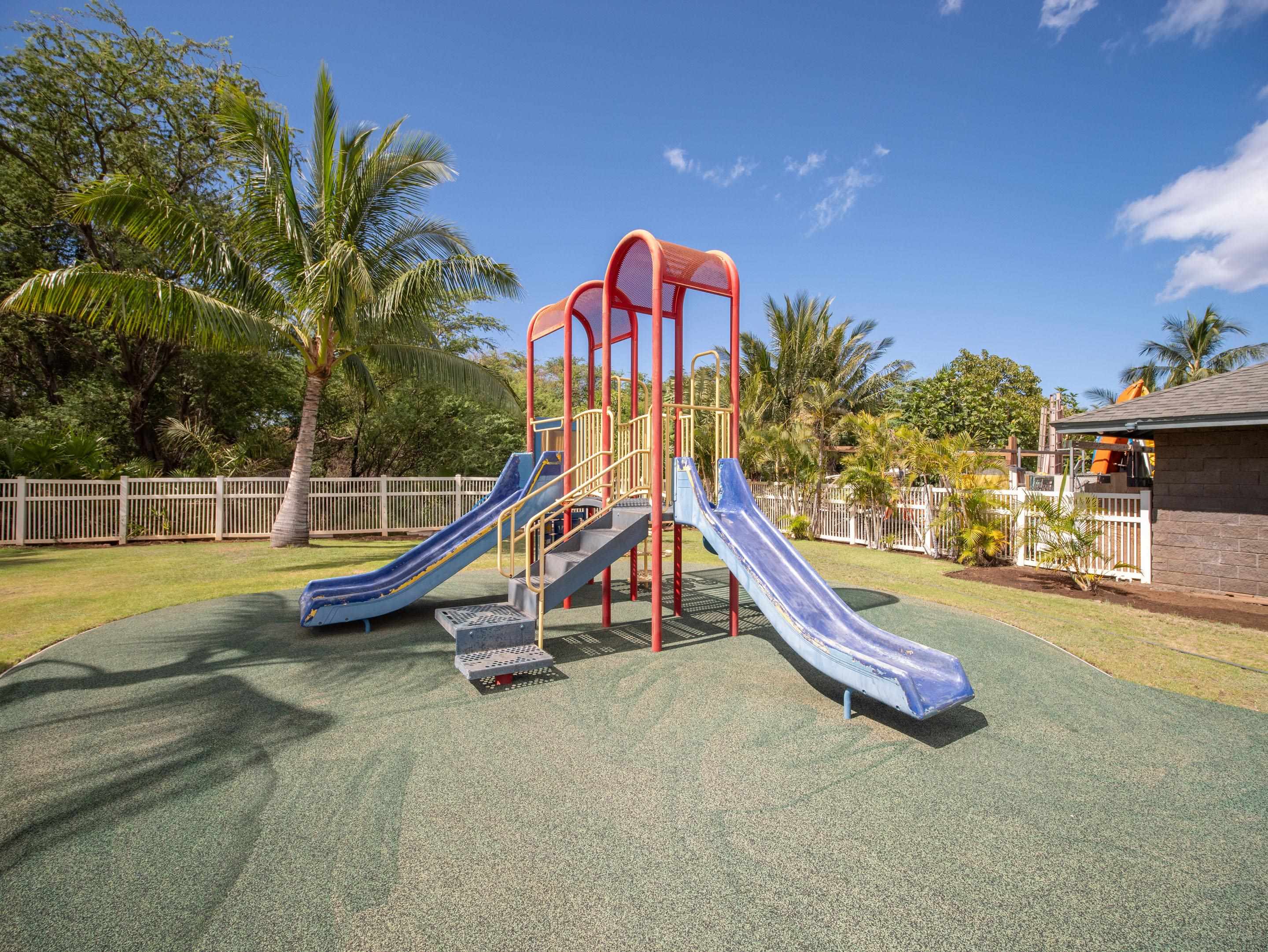 13 Halili Ln Property Photo 23