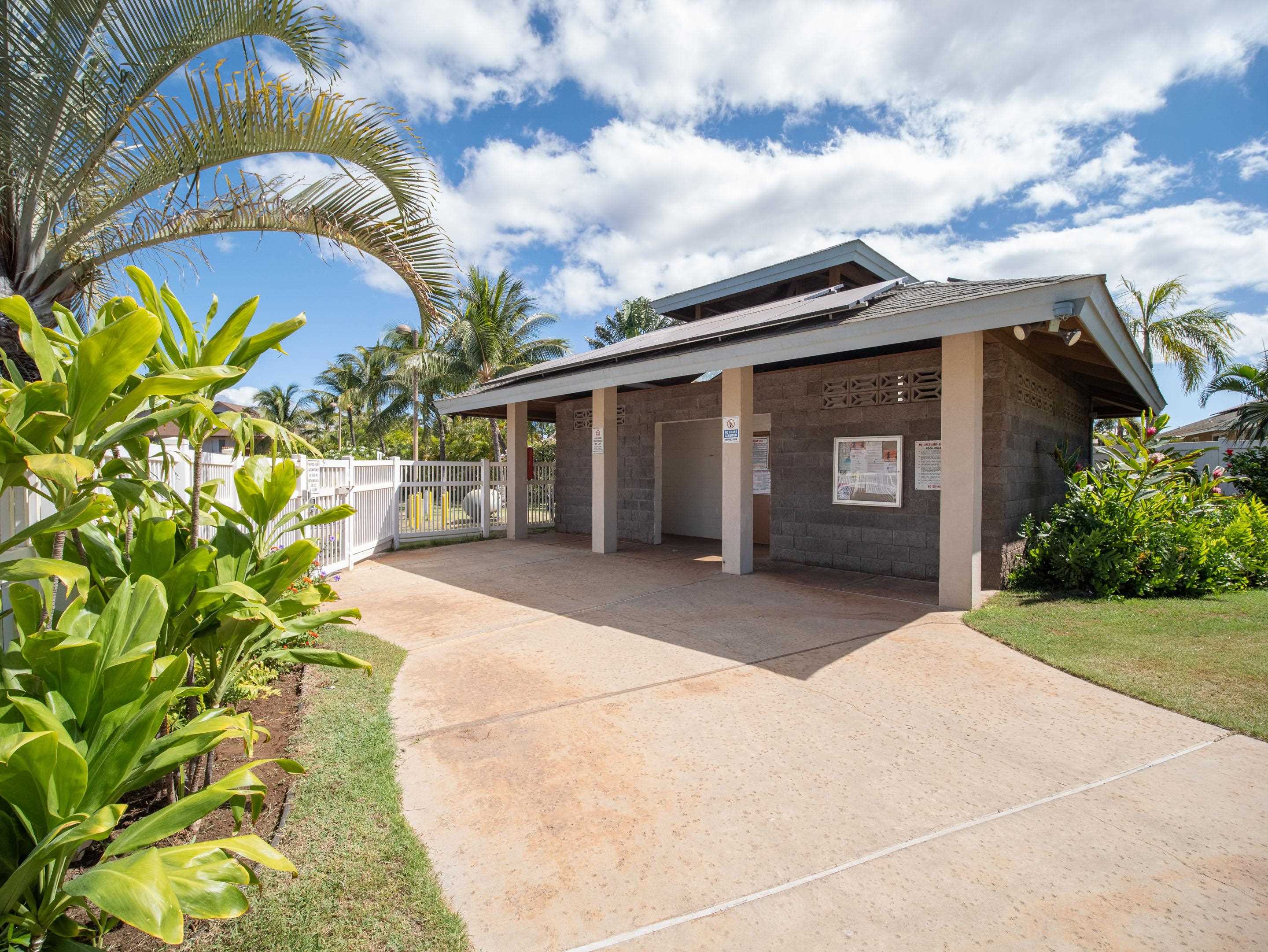 13 Halili Ln Property Photo 30