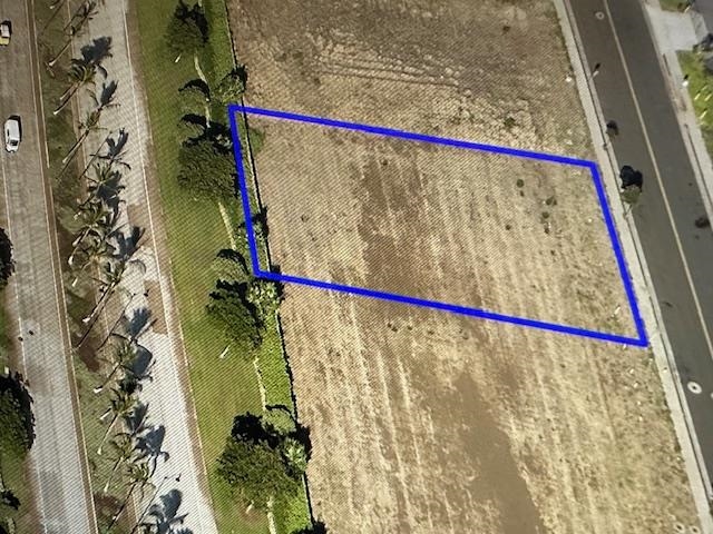 194 Lauo Loop Property Photo 1