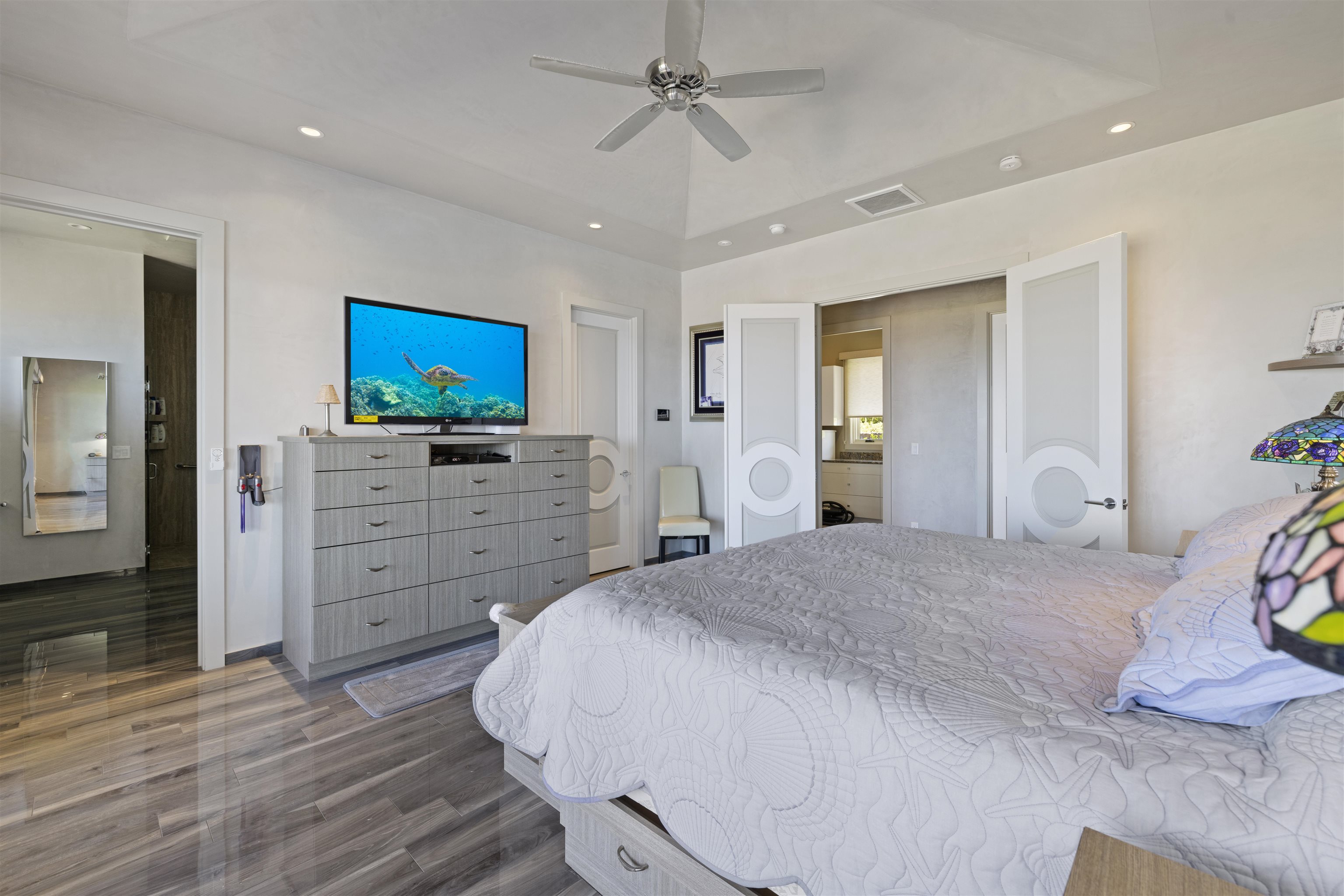 200 Hokiokio Pl Property Photo 18