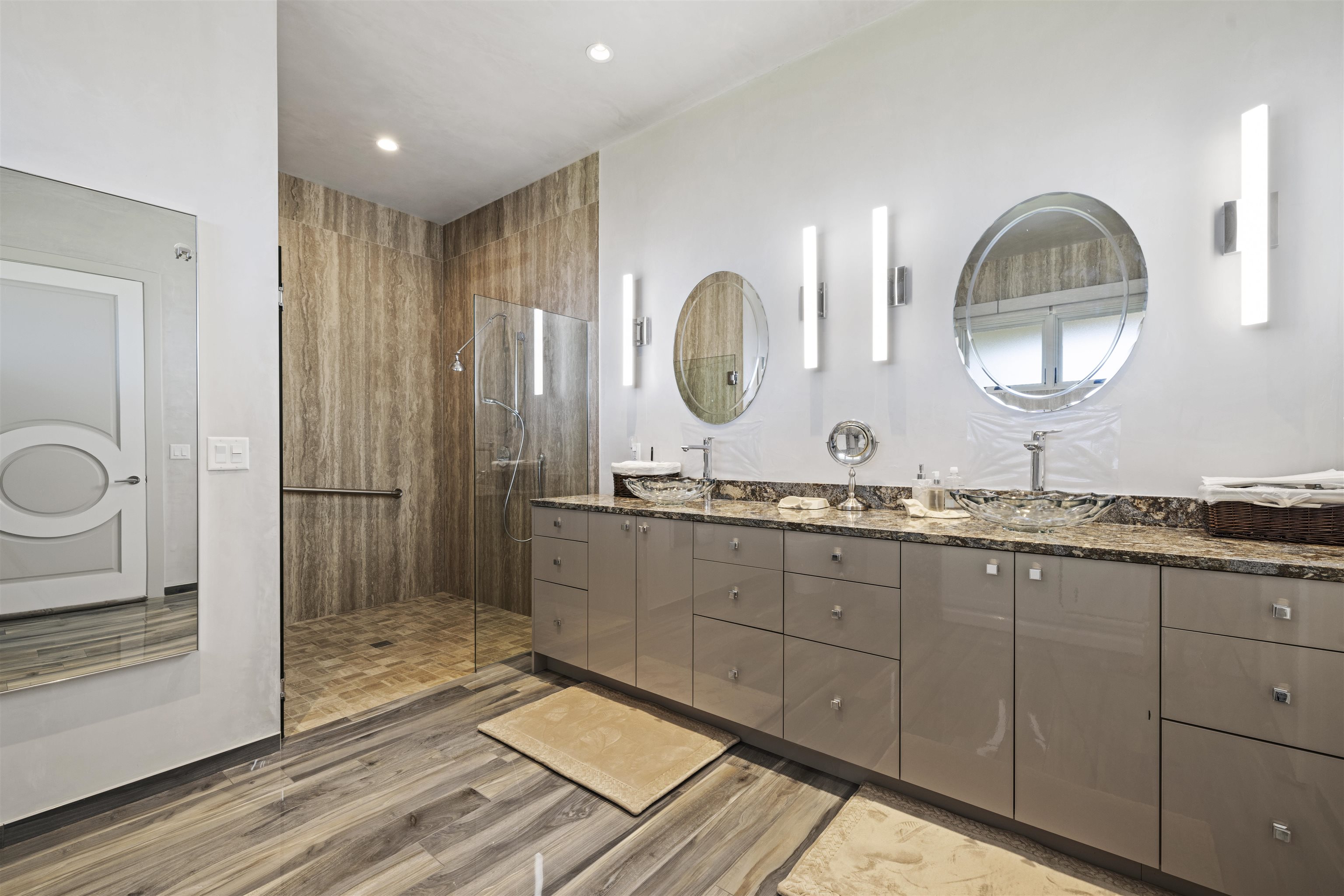 200 Hokiokio Pl Property Photo 20