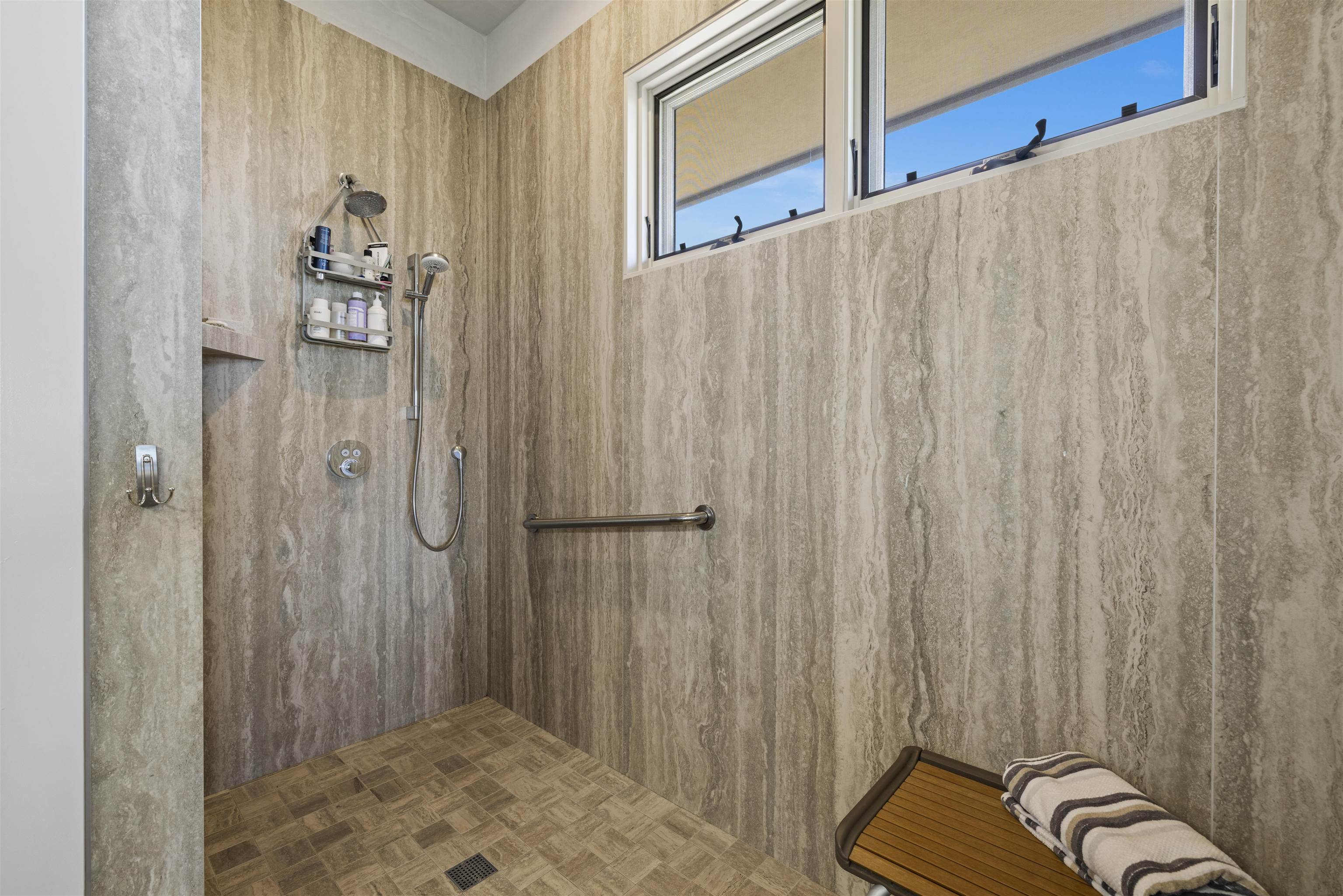 200 Hokiokio Pl Property Photo 23