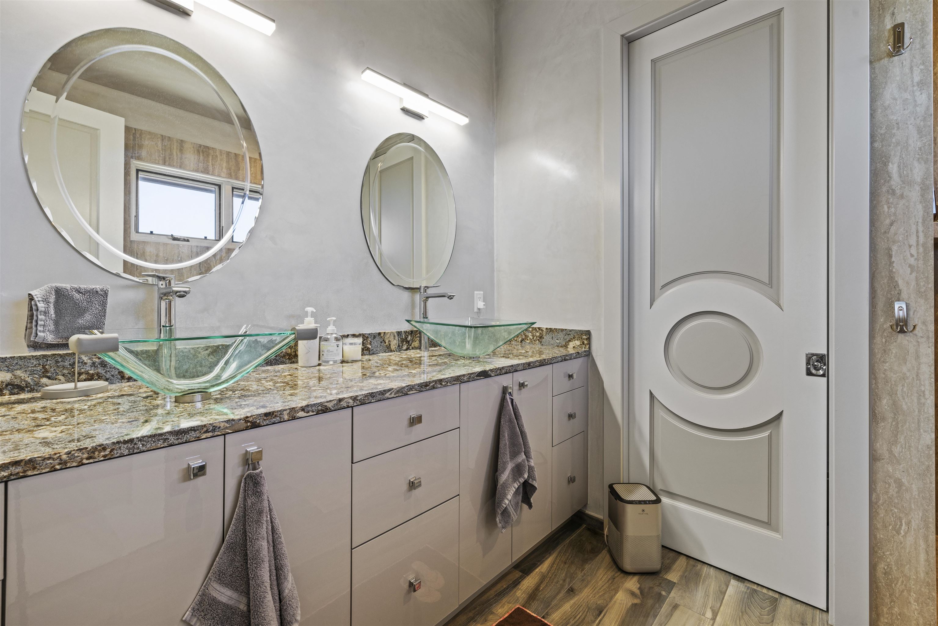 200 Hokiokio Pl Property Photo 28