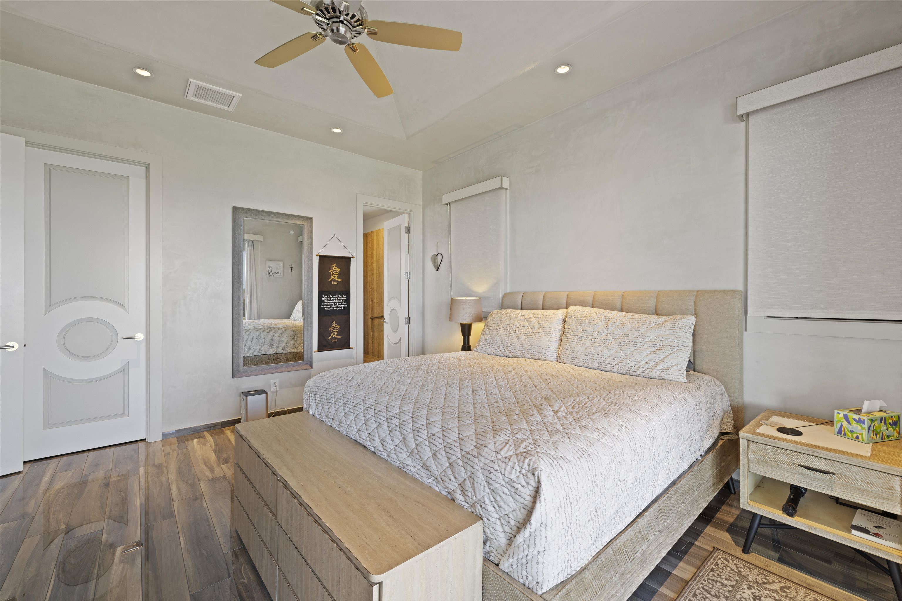 200 Hokiokio Pl Property Photo 31