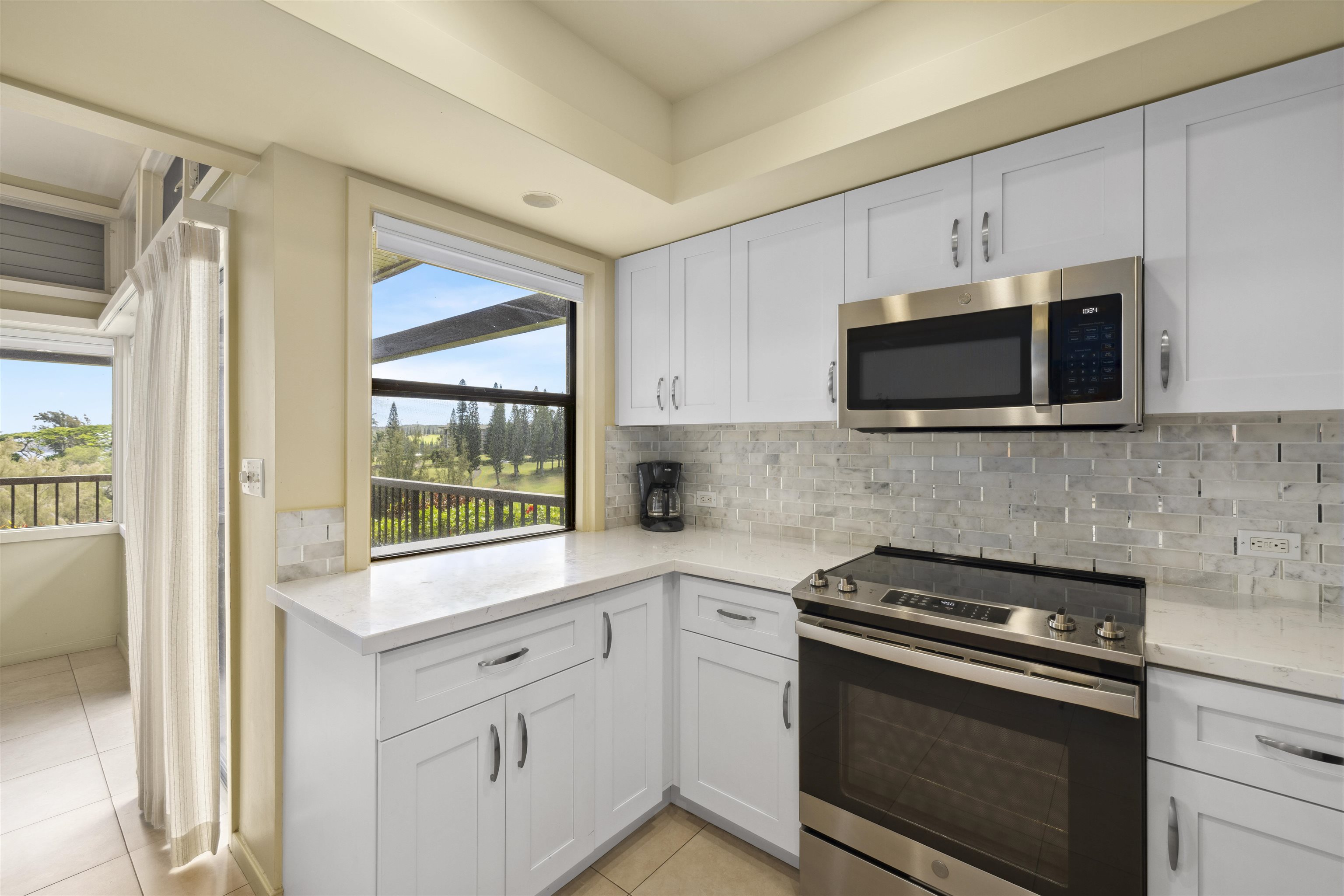 100 Ridge Rd Property Photo 10