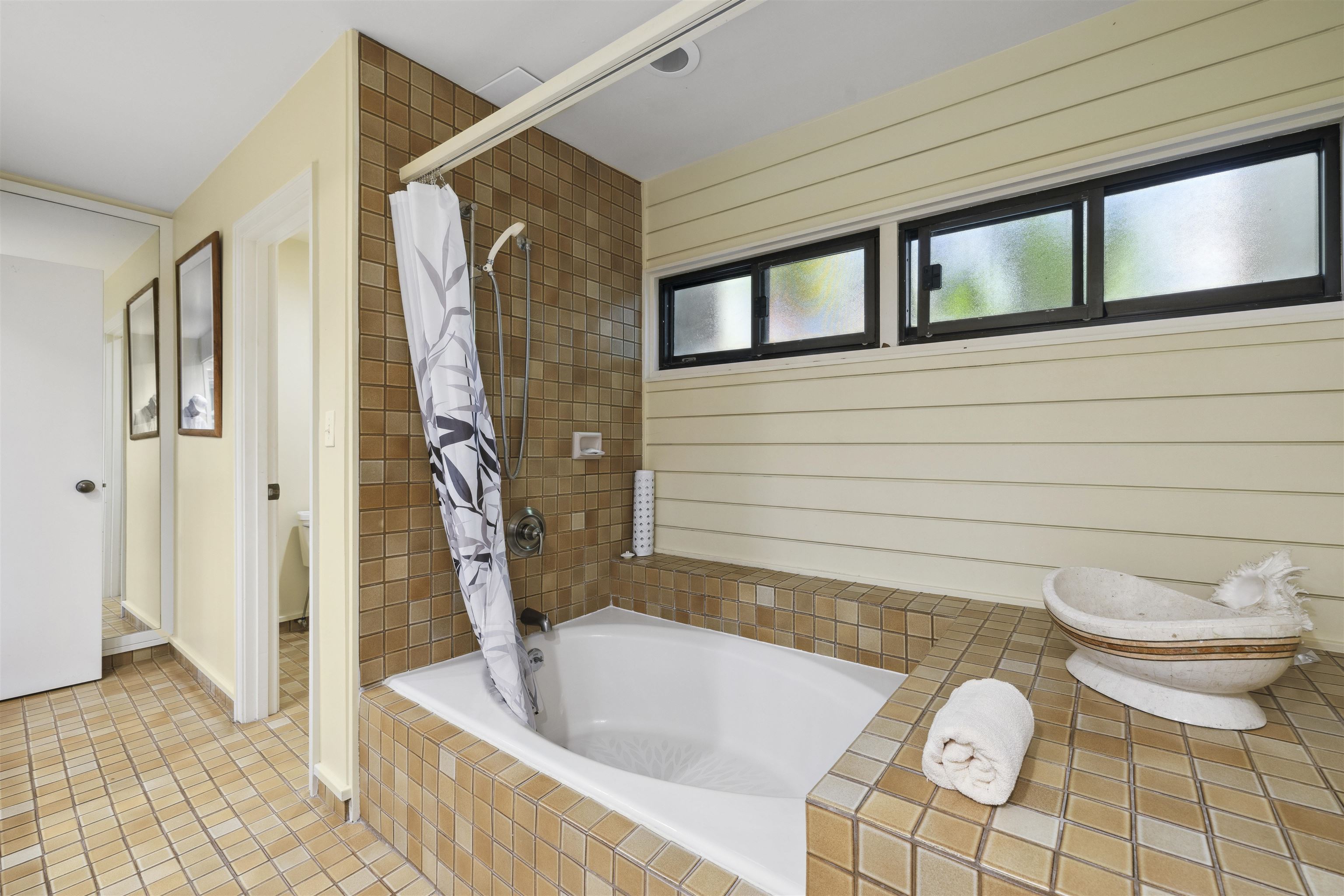 100 Ridge Rd Property Photo 21