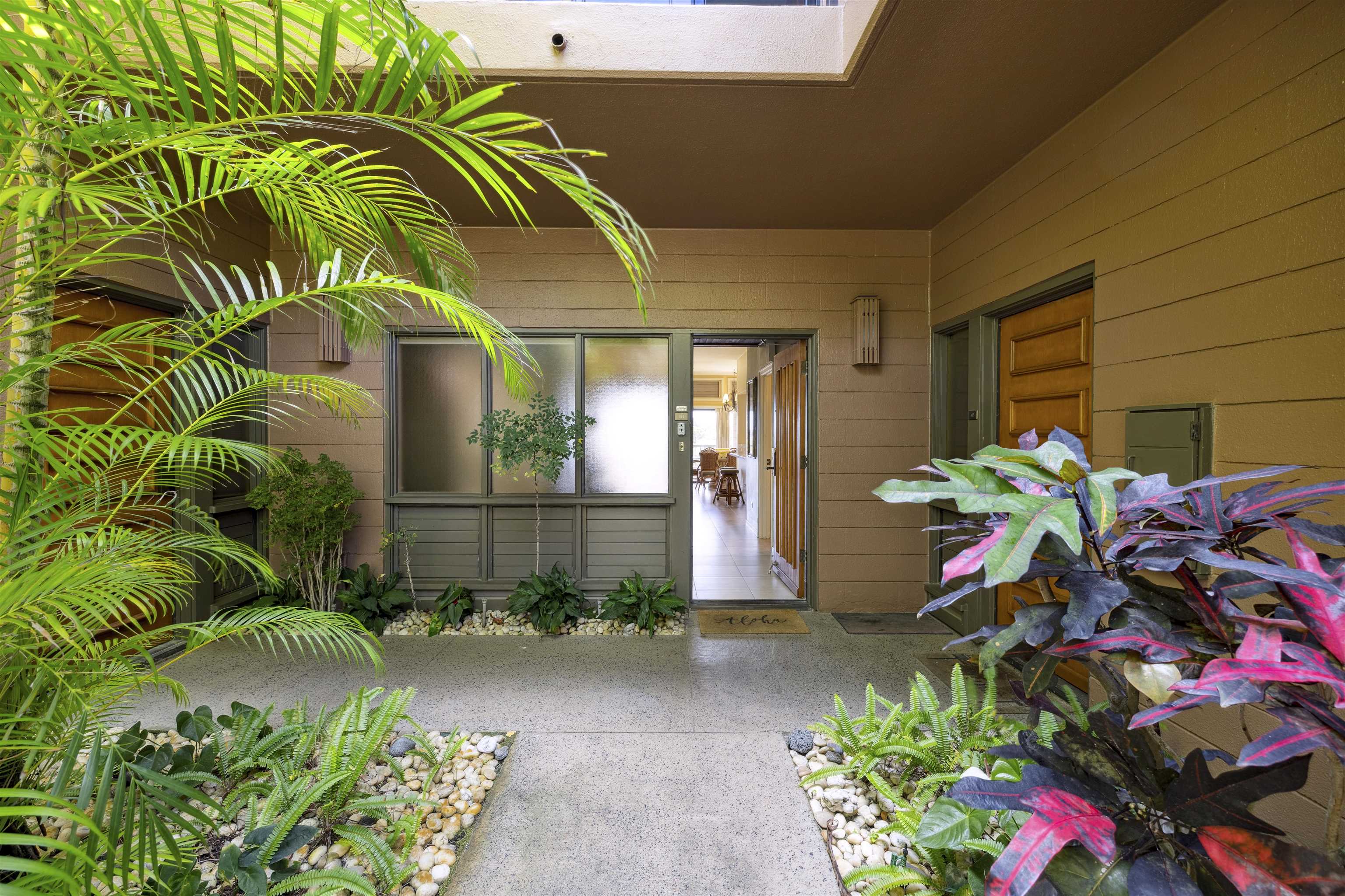 100 Ridge Rd Property Photo 26