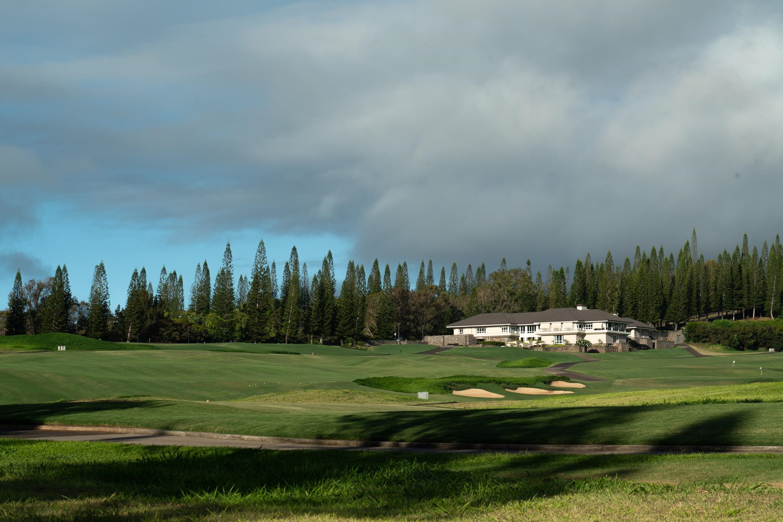 221 Plantation Club Dr Property Photo 28