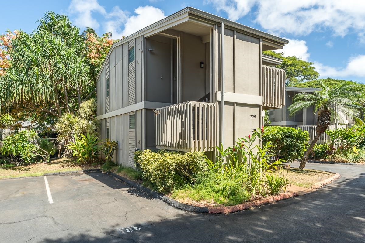 4435 Lower Honoapiilani Rd Property Photo 3