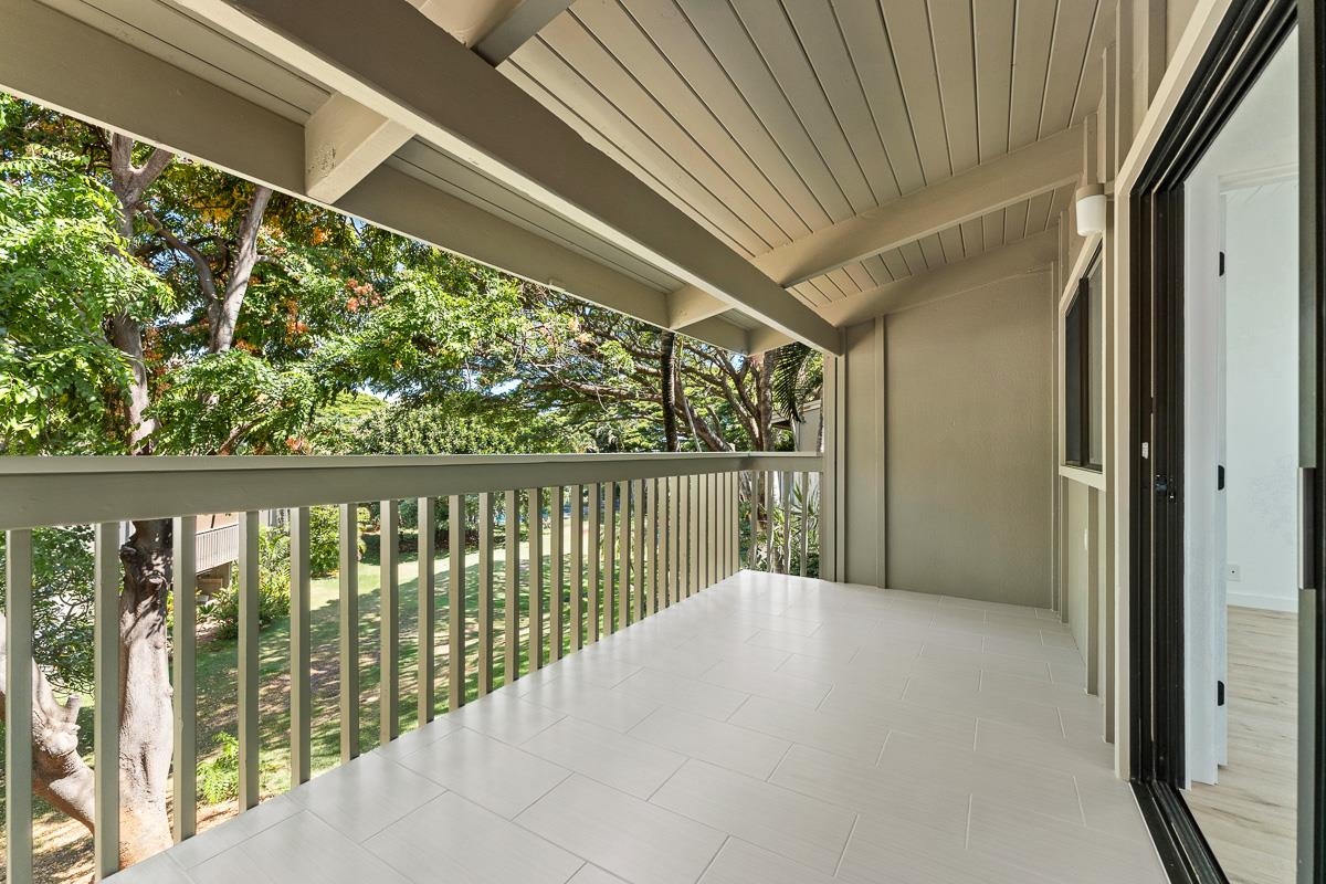 4435 Lower Honoapiilani Rd Property Photo 5