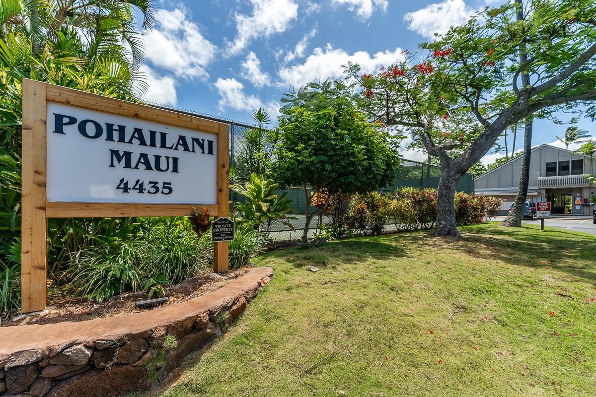 4435 Lower Honoapiilani Rd Property Photo 6
