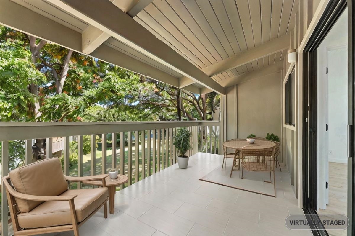 4435 Lower Honoapiilani Rd Property Photo 11