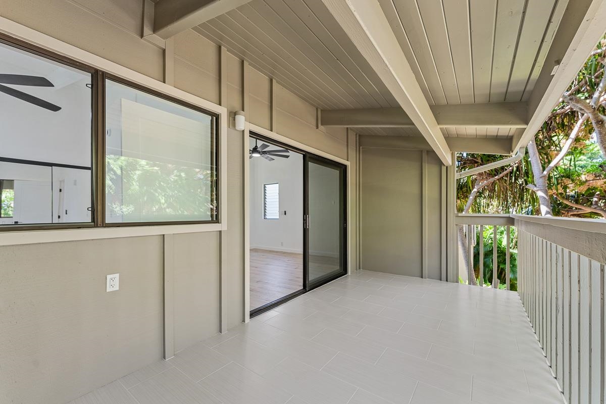 4435 Lower Honoapiilani Rd Property Photo 19