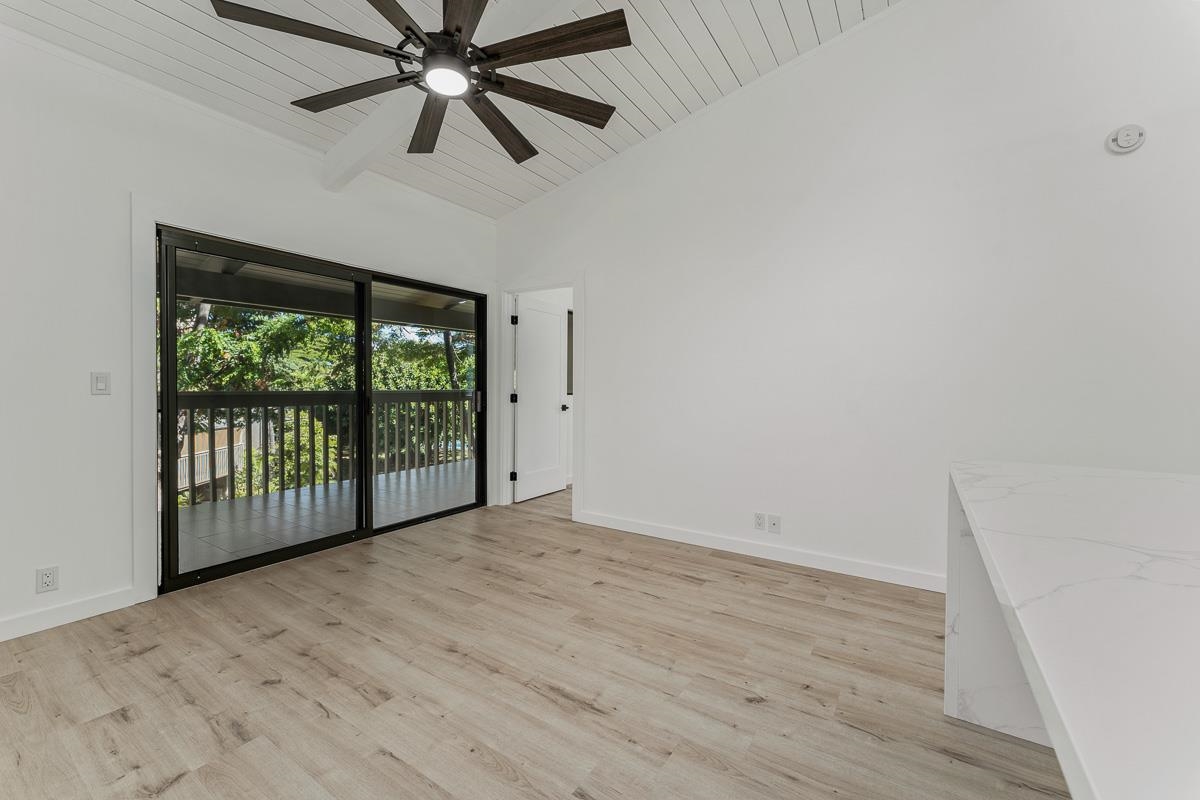 4435 Lower Honoapiilani Rd Property Photo 24