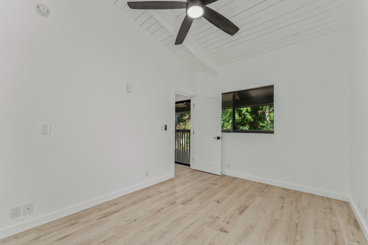 4435 Lower Honoapiilani Rd Property Photo 32